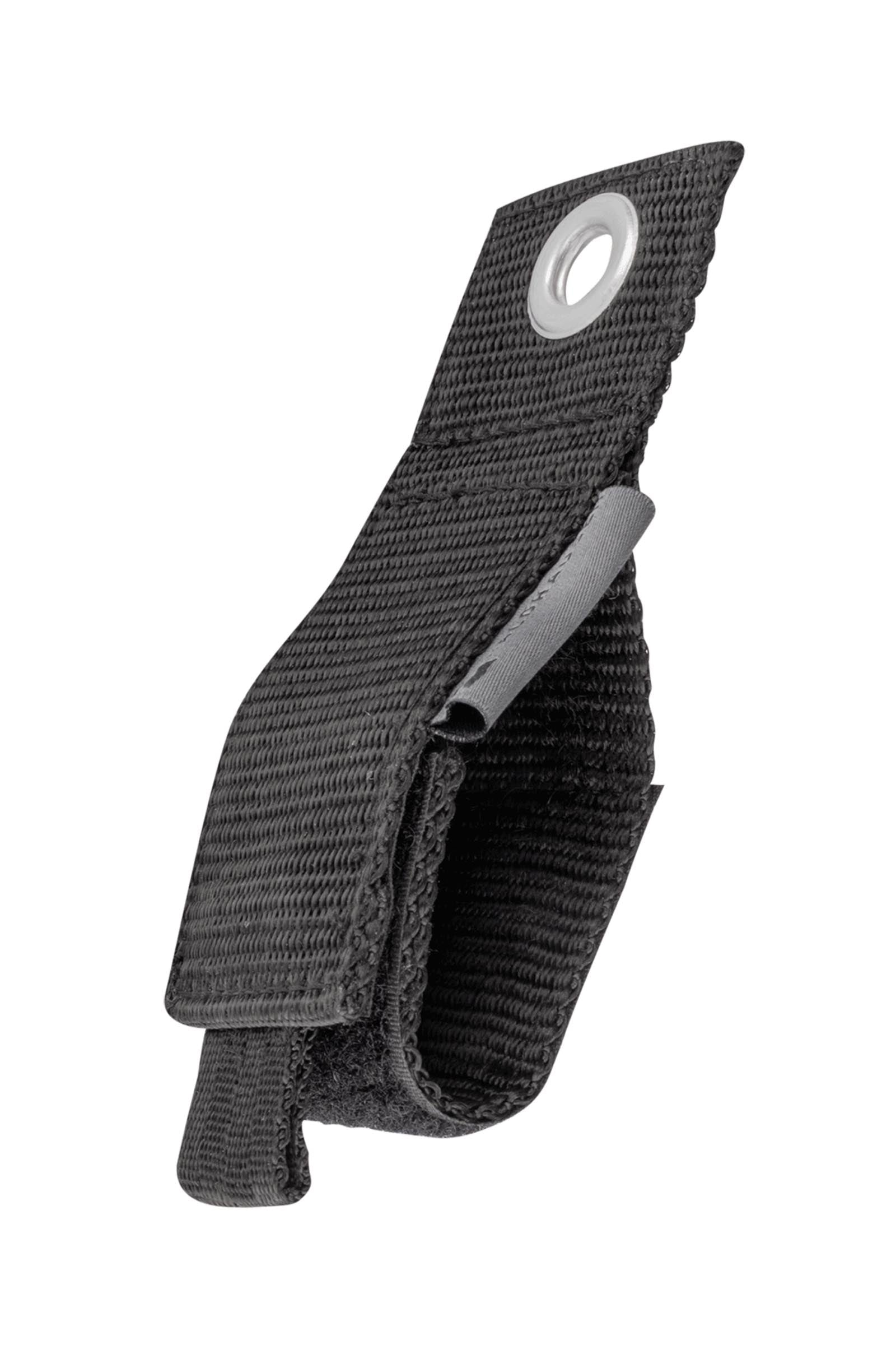 Waldhausen Equipment Fix & salrom organizer Stallutstyr
