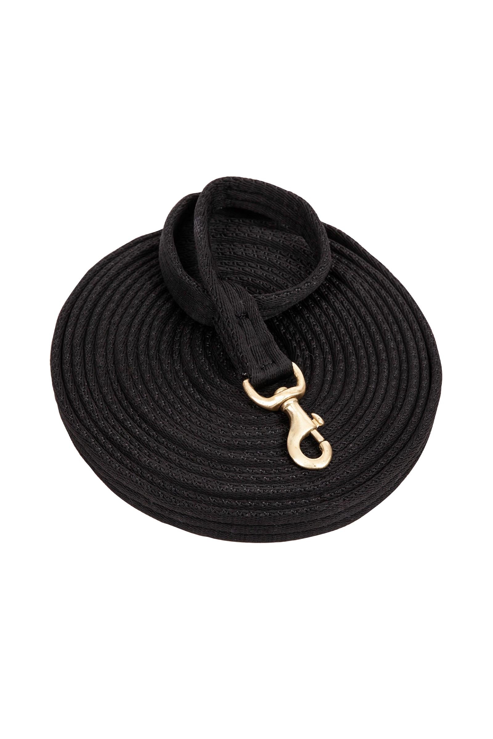 USG Soft longeliner (8 m) Longering & Hjelpetøyler