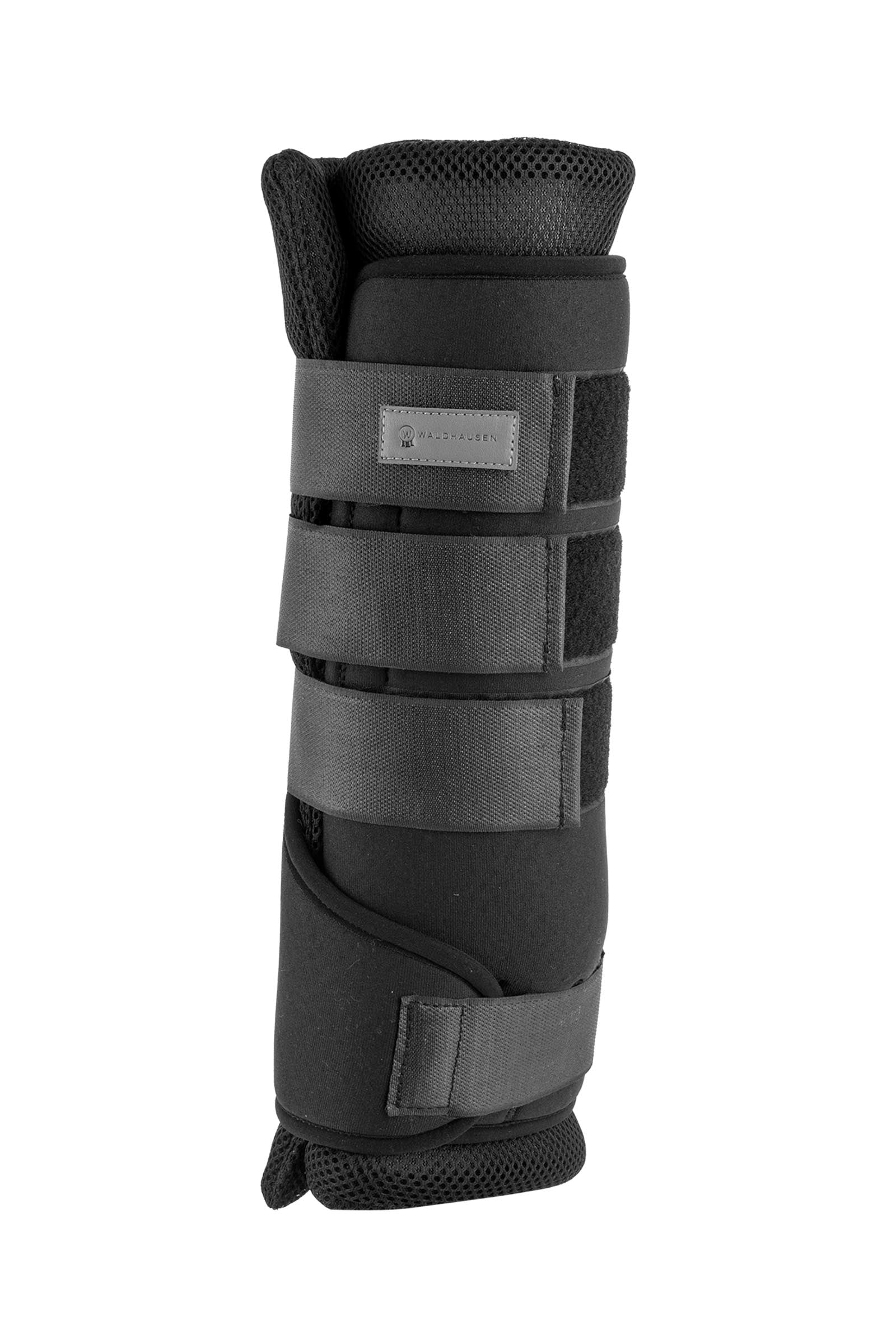 Waldhausen Breath stallgamasjer Leg & Hoof Protection