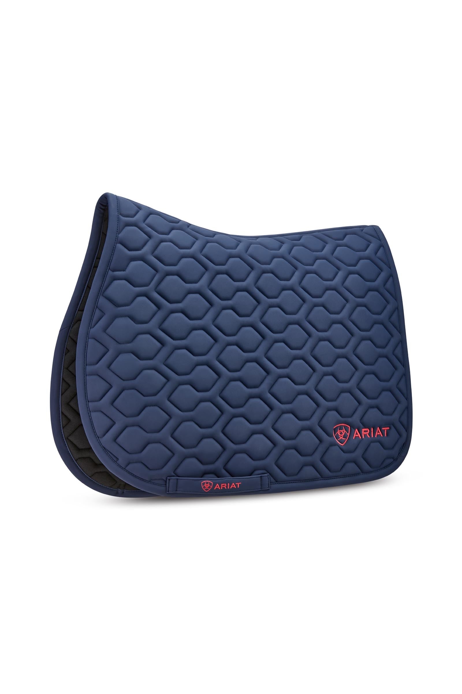 Ariat ACC Evolve Saddle Pad Sjabraker