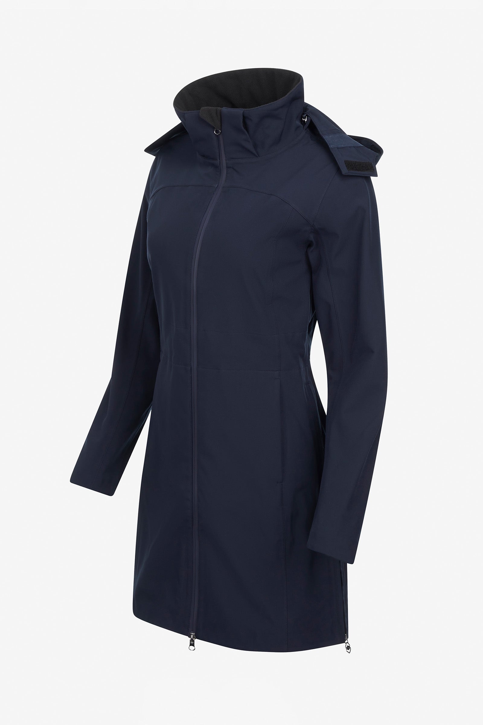 LeMieux Maisie Women's Lightweight Riding Jacket  Women’s Riding Clothing