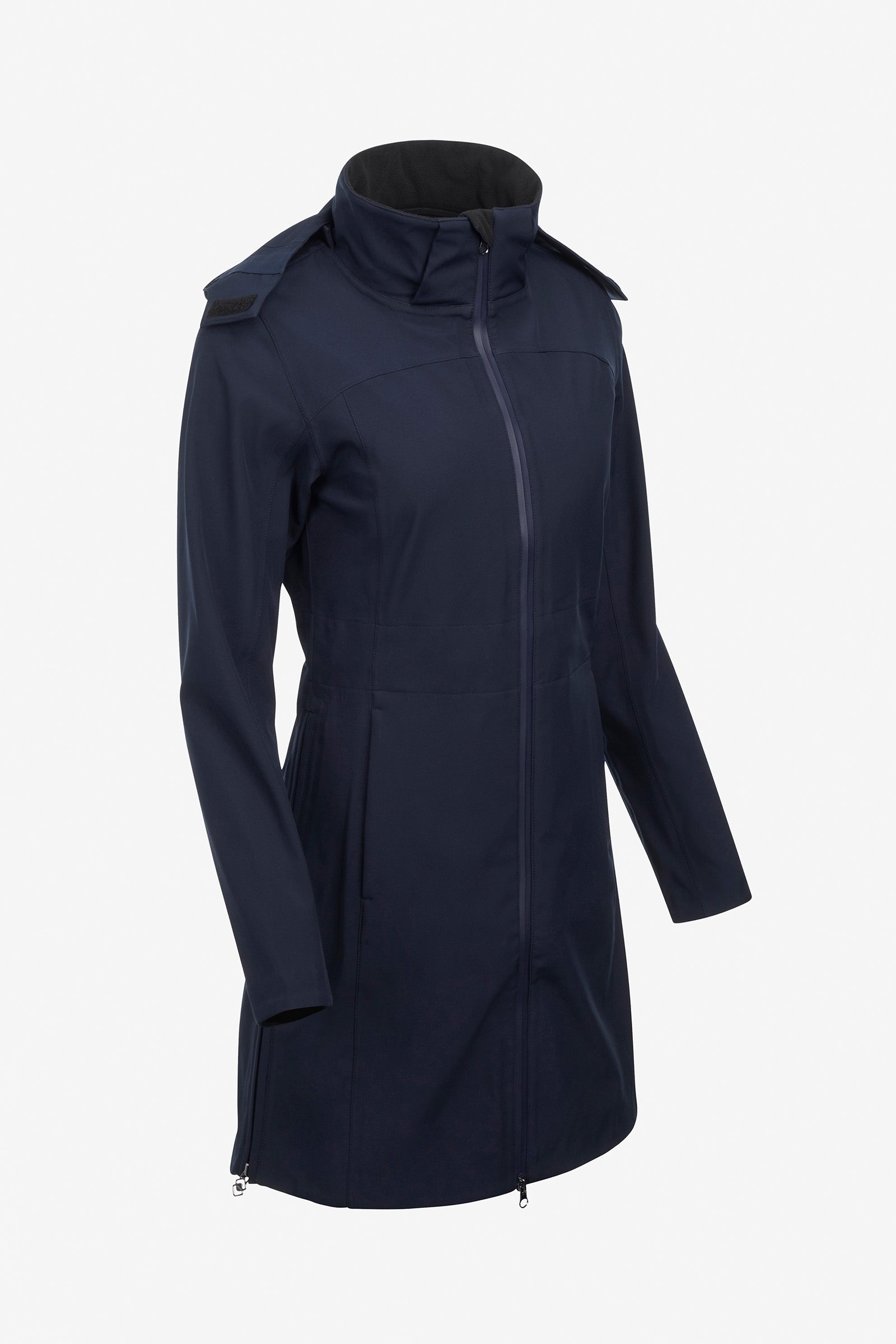 LeMieux Maisie Women's Lightweight Riding Jacket  Women’s Riding Clothing