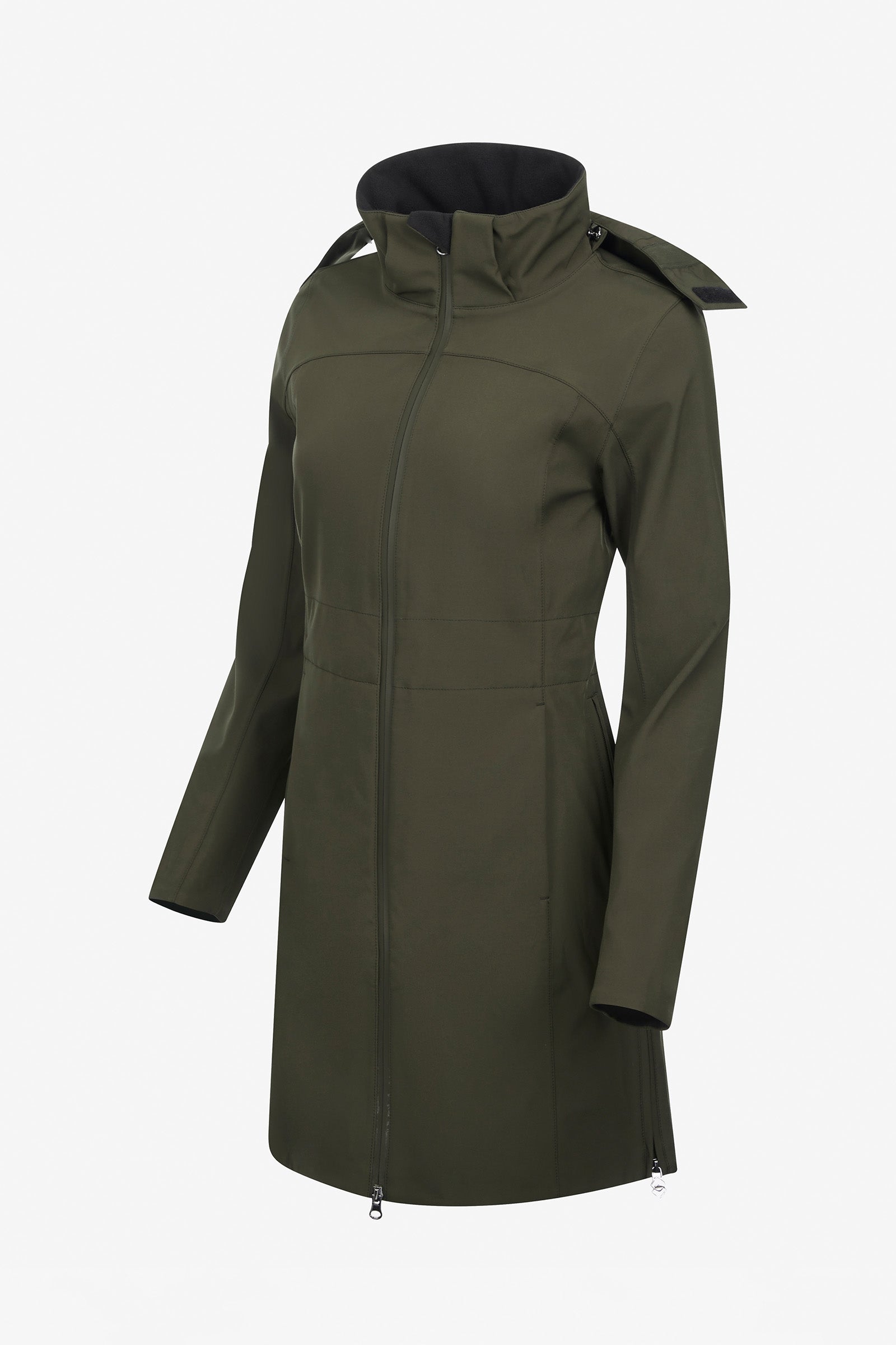 LeMieux Maisie Women's Lightweight Riding Jacket  Women’s Riding Clothing