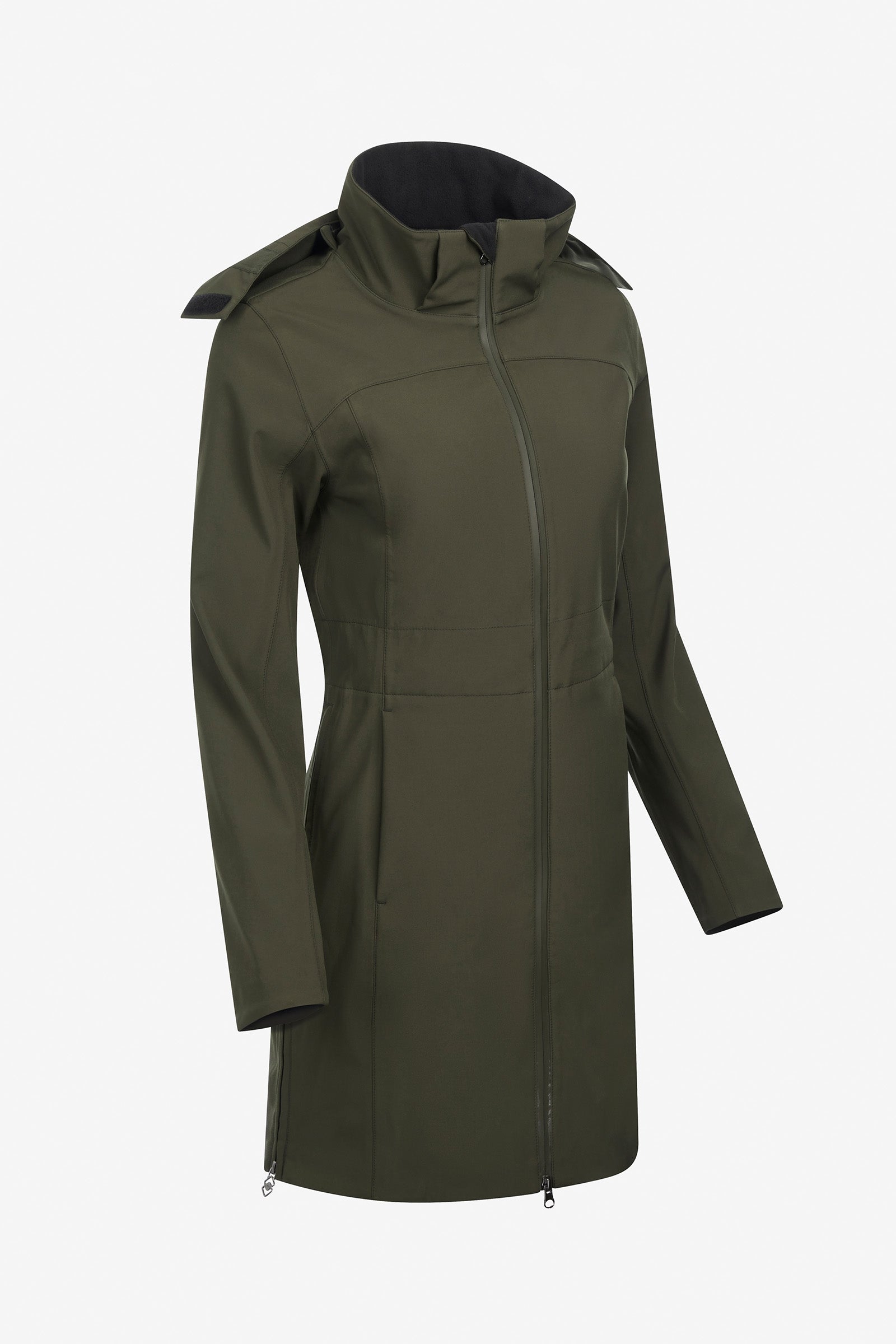 LeMieux Maisie Women's Lightweight Riding Jacket  Women’s Riding Clothing