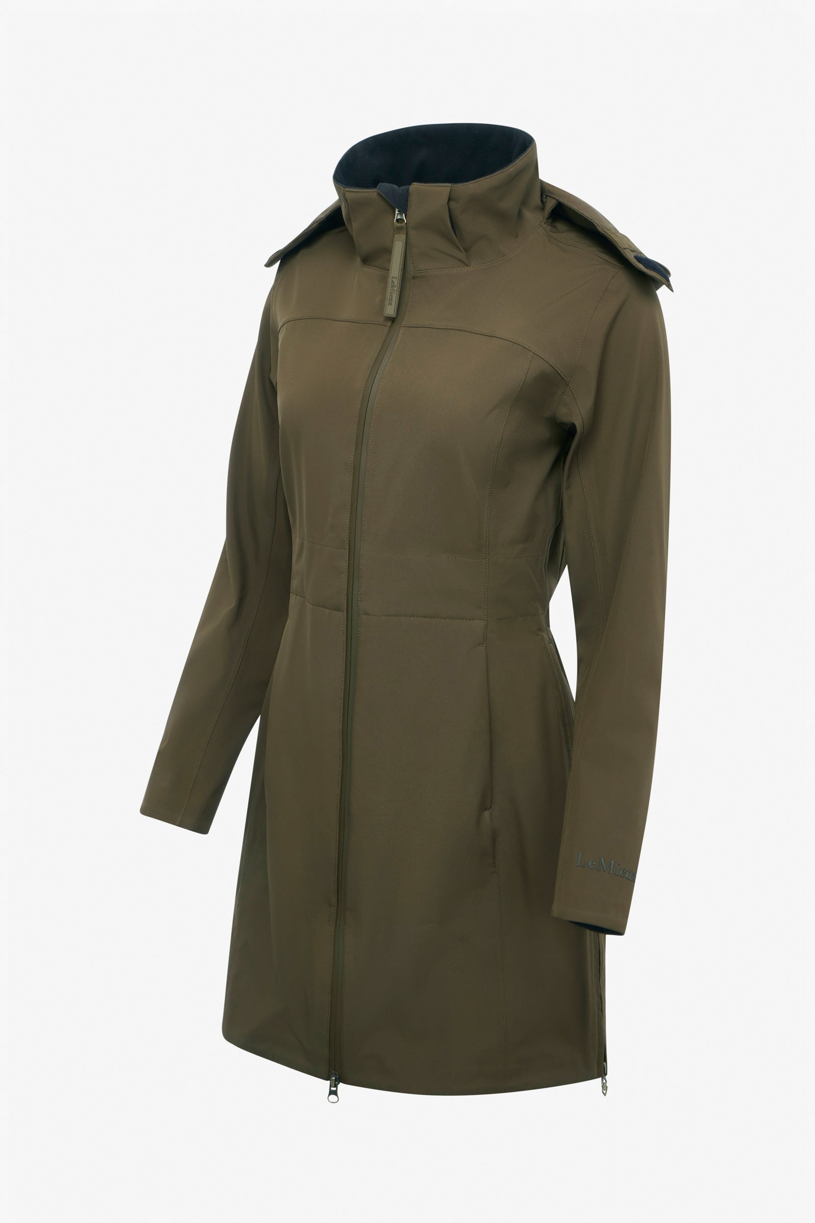 LeMieux Maisie Women's Lightweight Riding Jacket  Women’s Riding Clothing