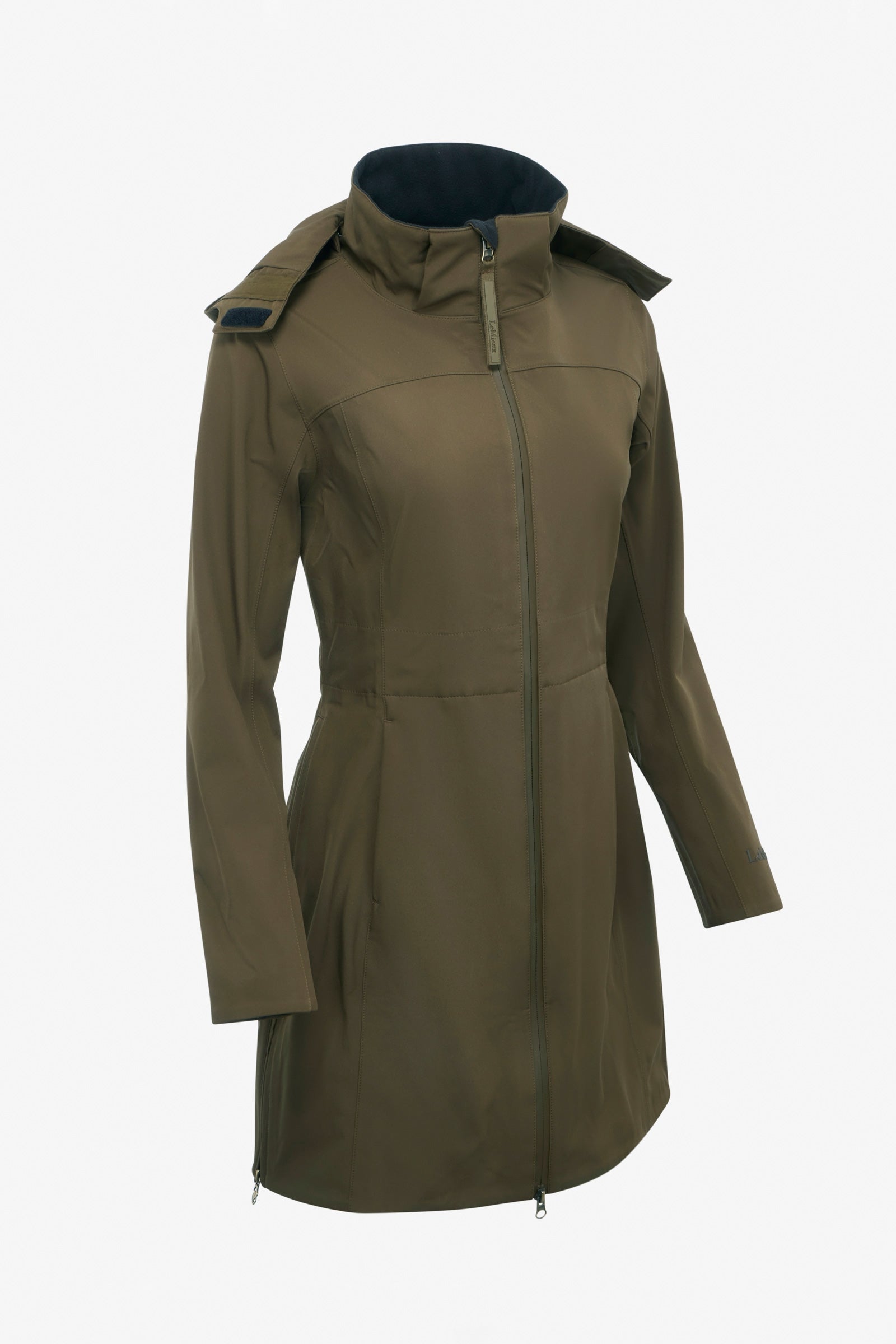 LeMieux Maisie Women's Lightweight Riding Jacket Women’s Riding Clothing