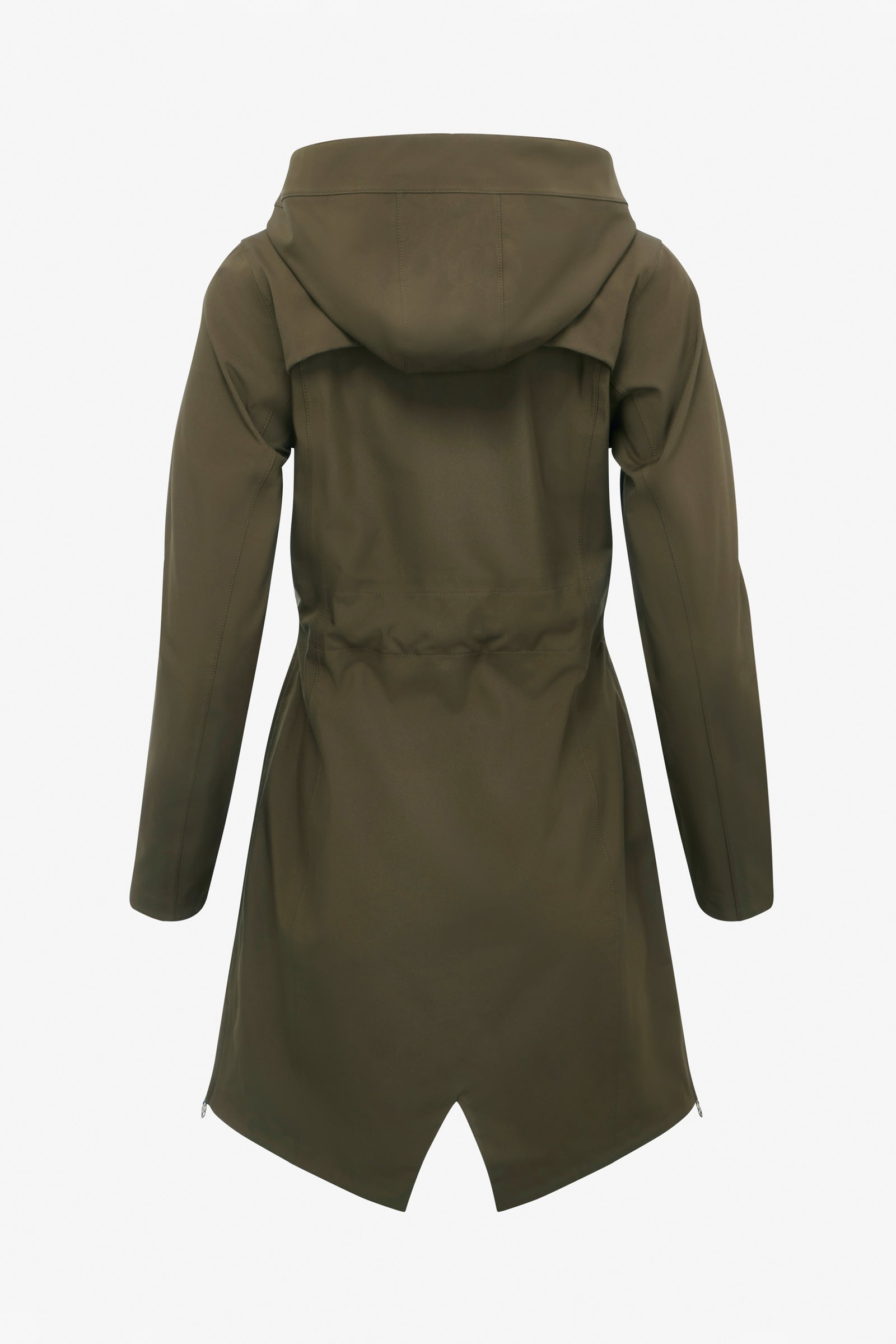 LeMieux Maisie Women's Lightweight Riding Jacket  Women’s Riding Clothing