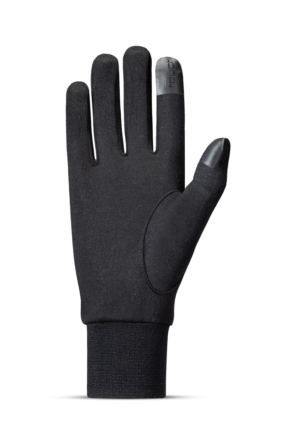Roeckl Silk Liner Riding Gloves Riding Gloves