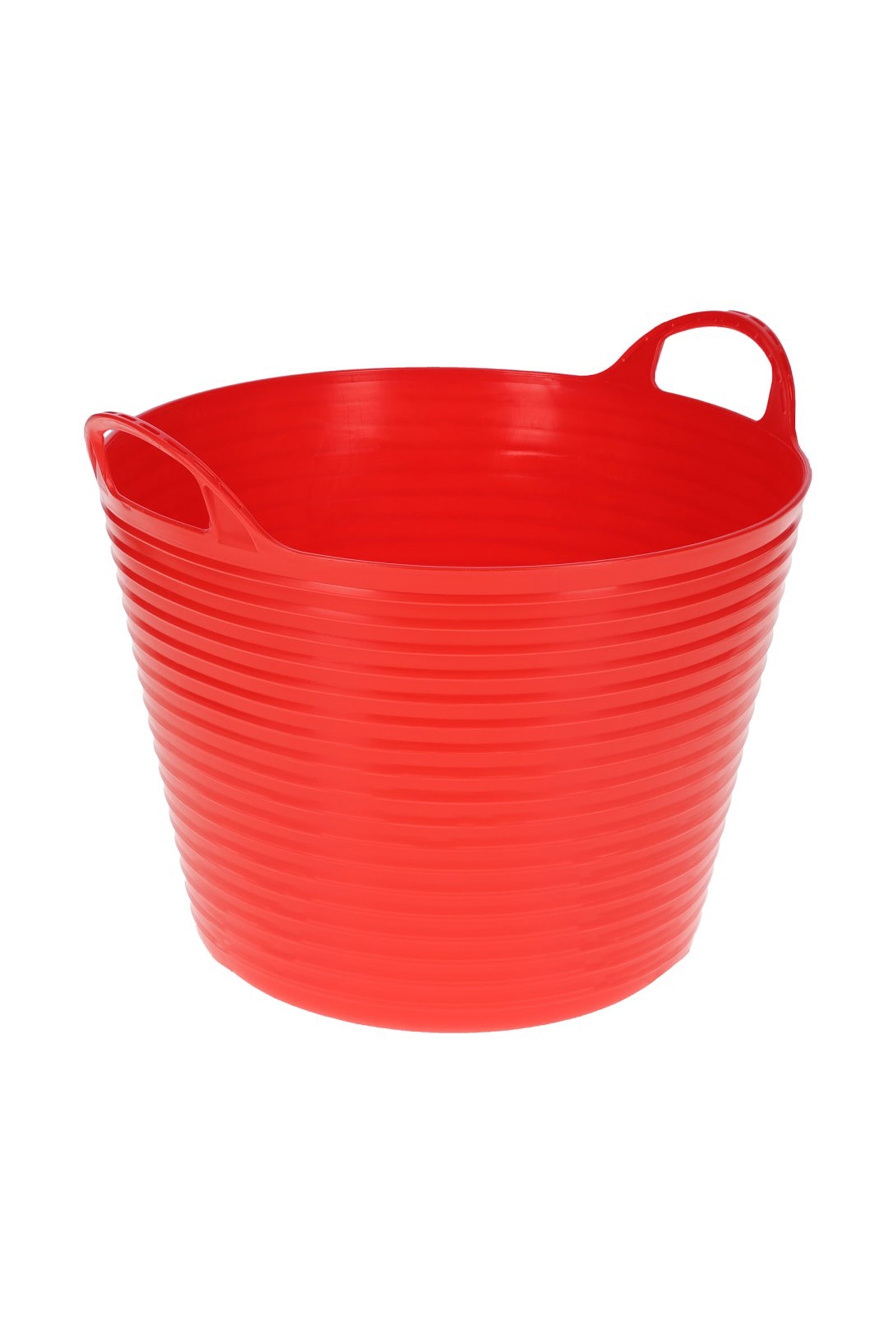 Kerbl FlexBag, 60 L Vanning og fôring