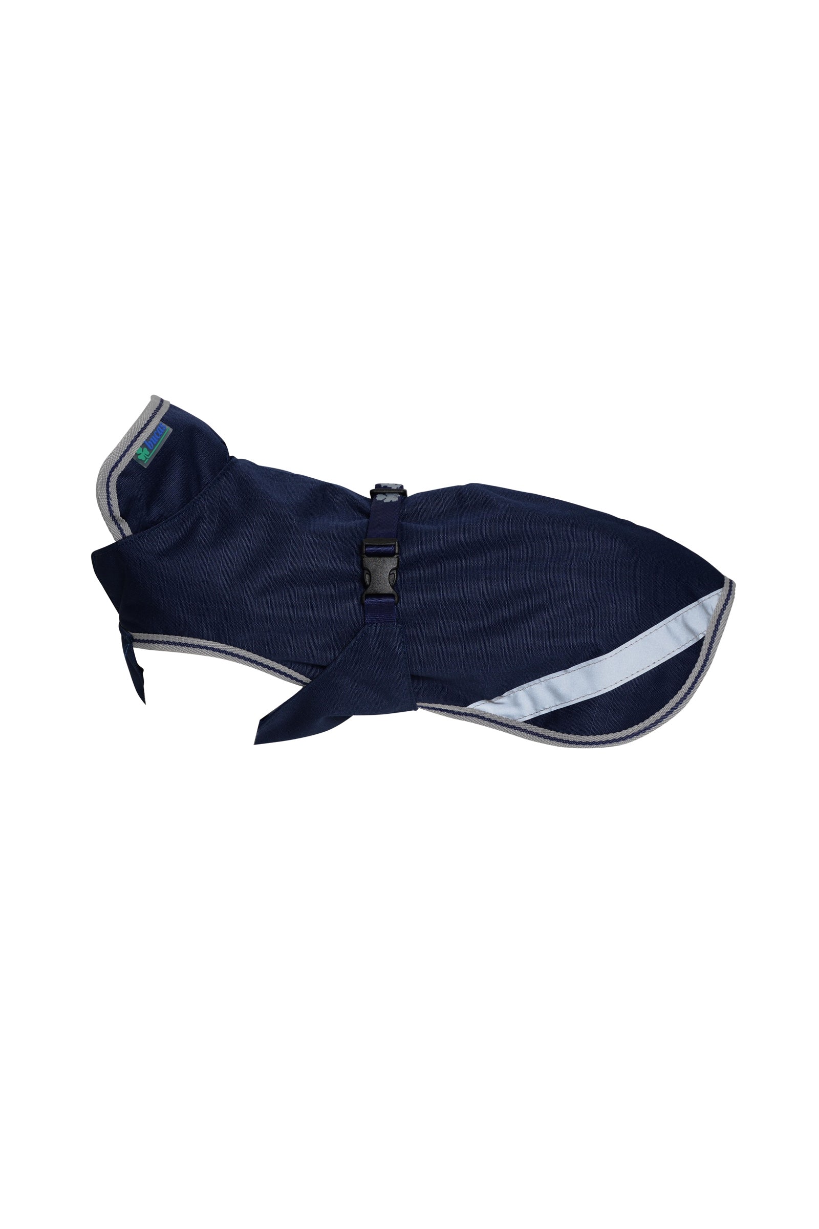 Bucas Freedom Hundedekken, 300g (50-75 cm) Hundeutstyr