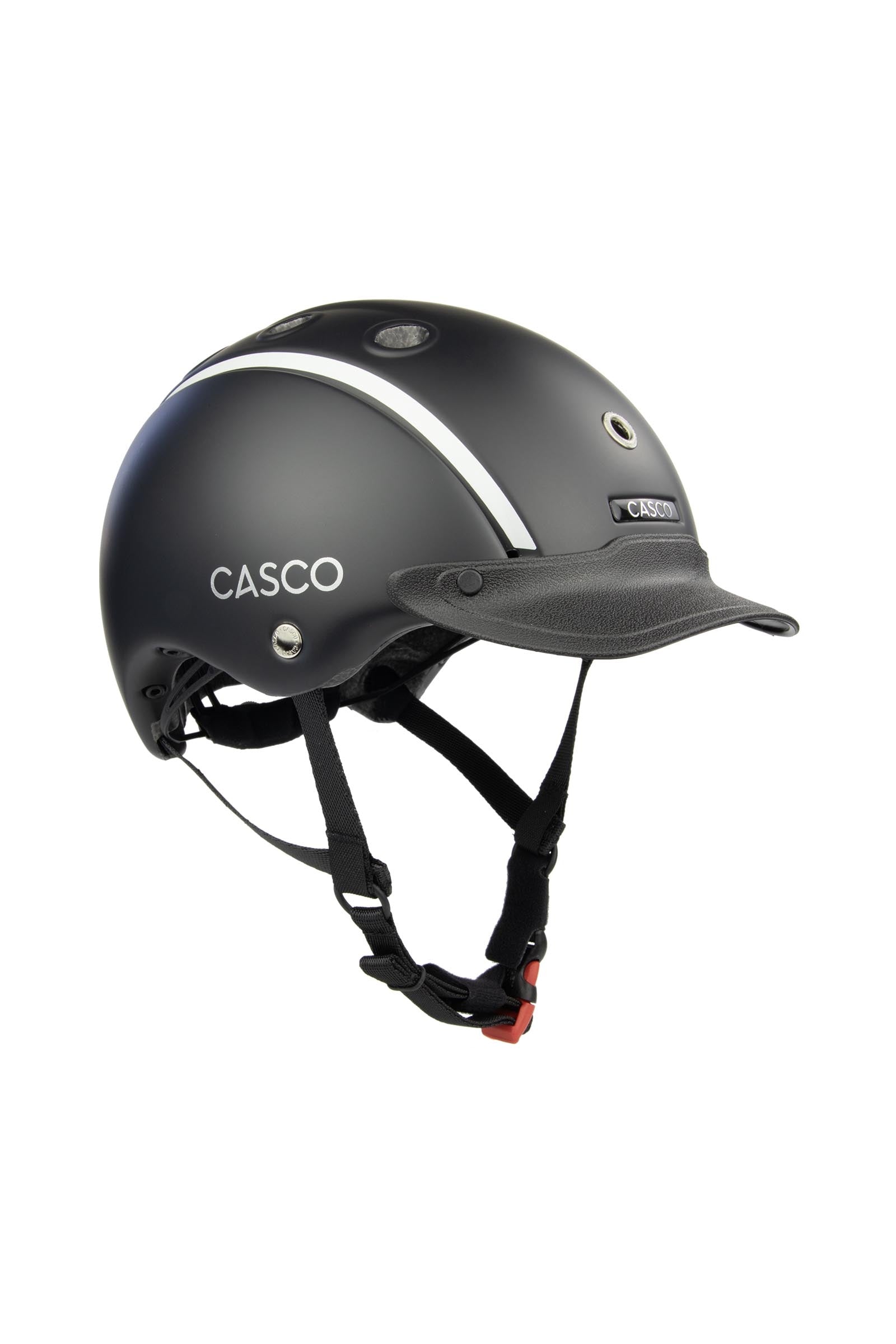 Casco Choice Prime Kids´ Riding Helmet Safety Equipment