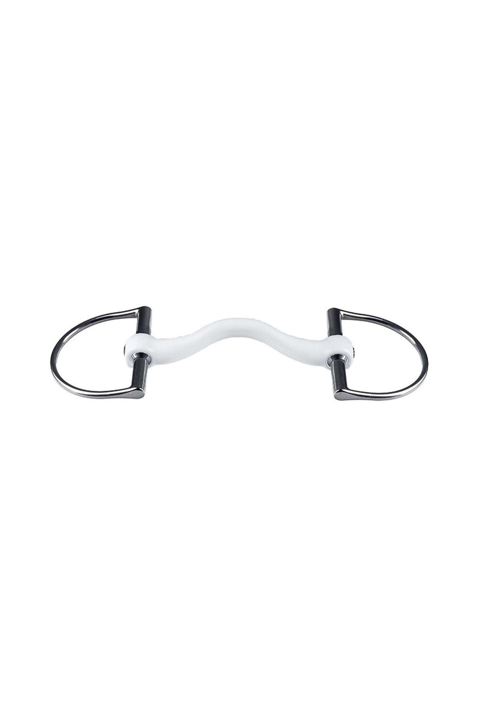 Trust Equestrian Inno Sense Deeport Medium-20 Bitt