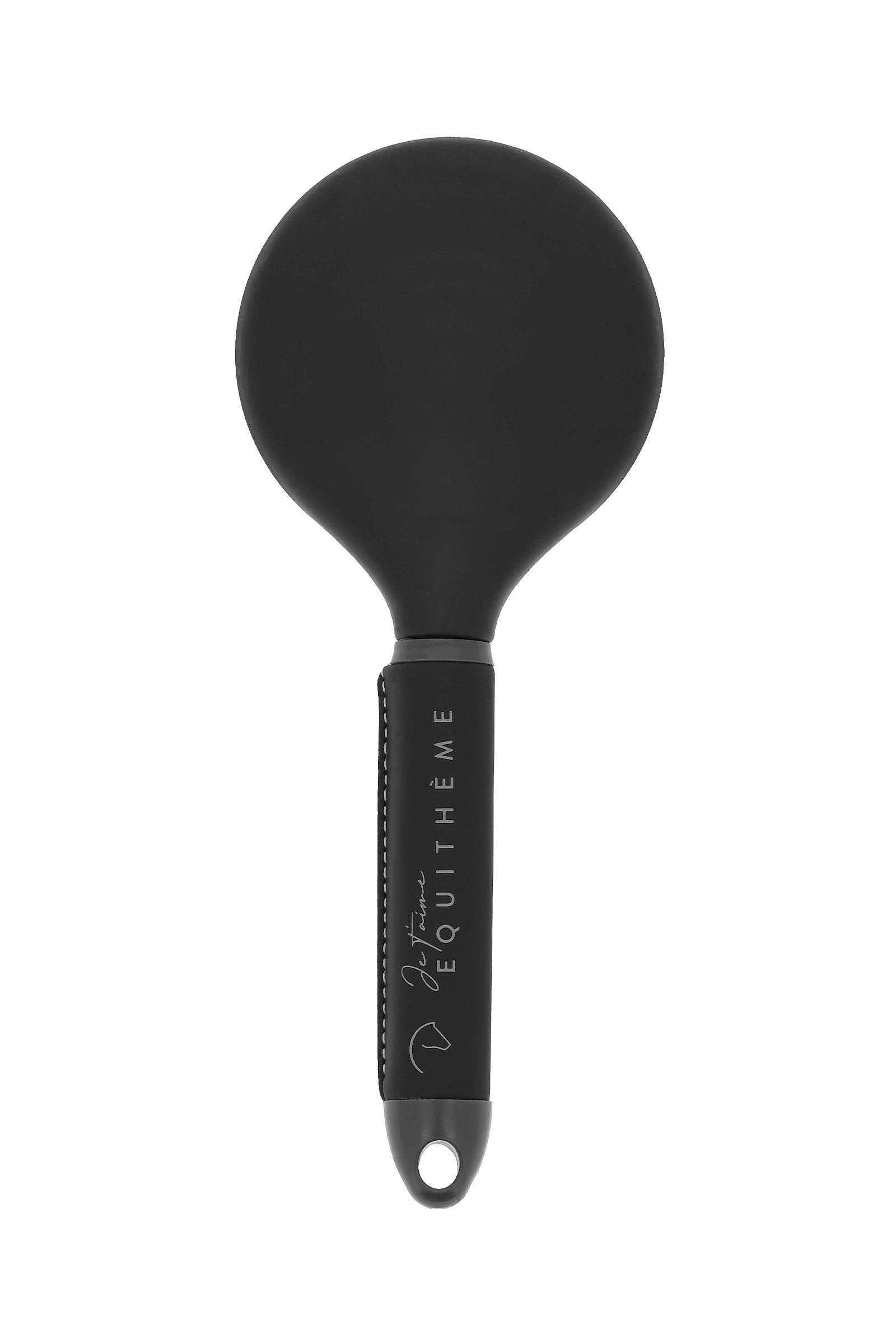 EQUITHÈME Je t'aime Mane Brush Horse Grooming Tools