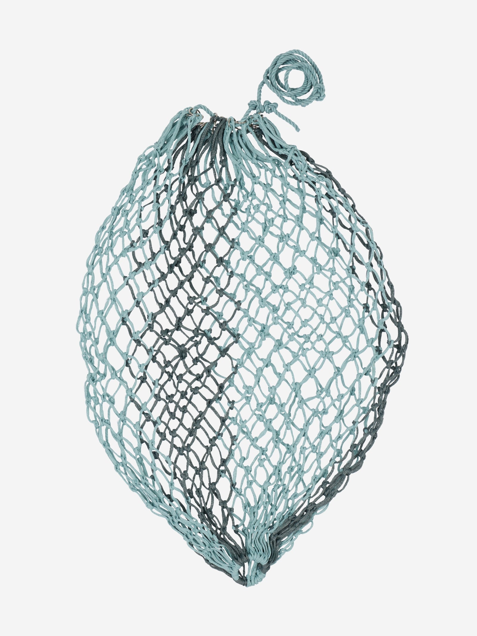 LeMieux Hippo høynett Vanning og fôring