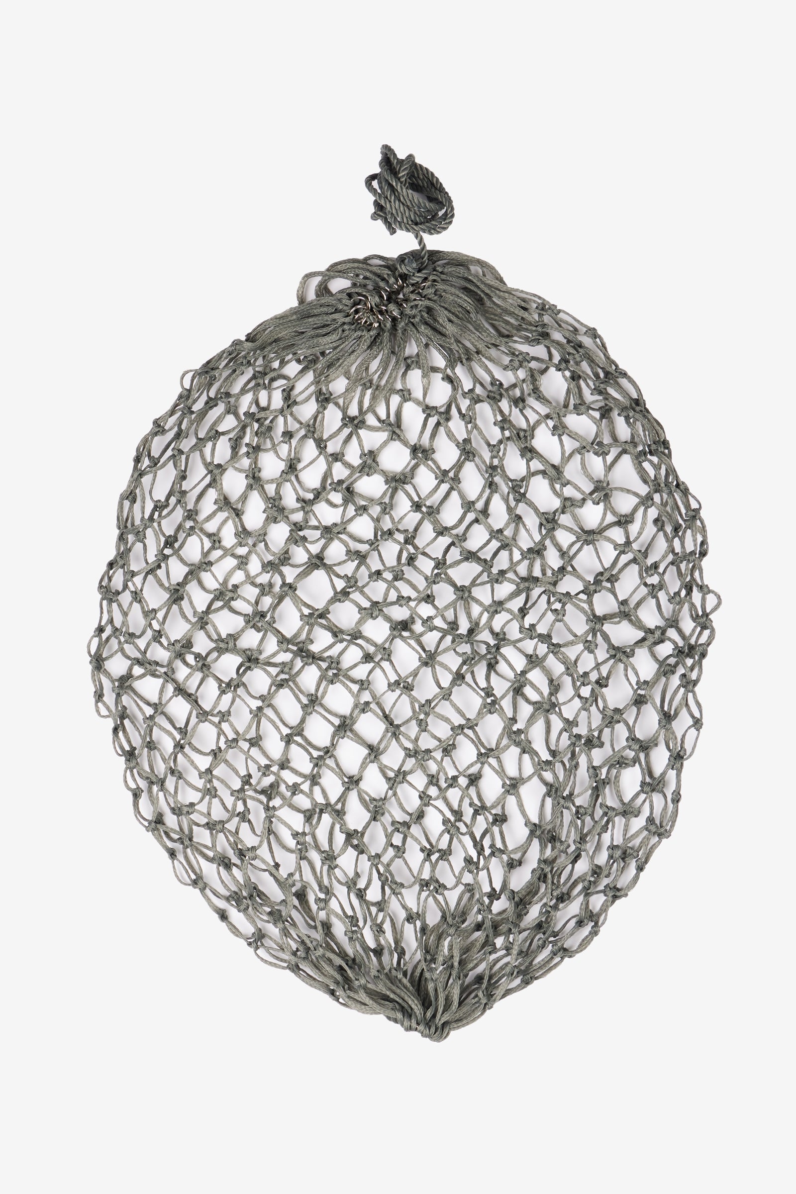 LeMieux Hippo høynett Vanning og fôring