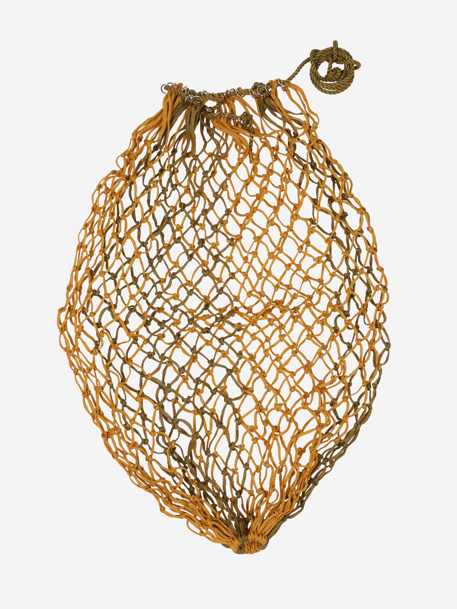 LeMieux Hippo høynett Vanning og fôring