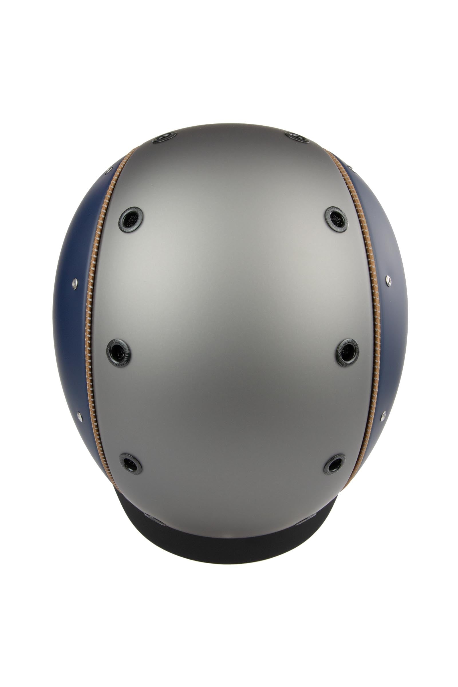 Casco Champ Prime Riding Helmet Safety Equipment