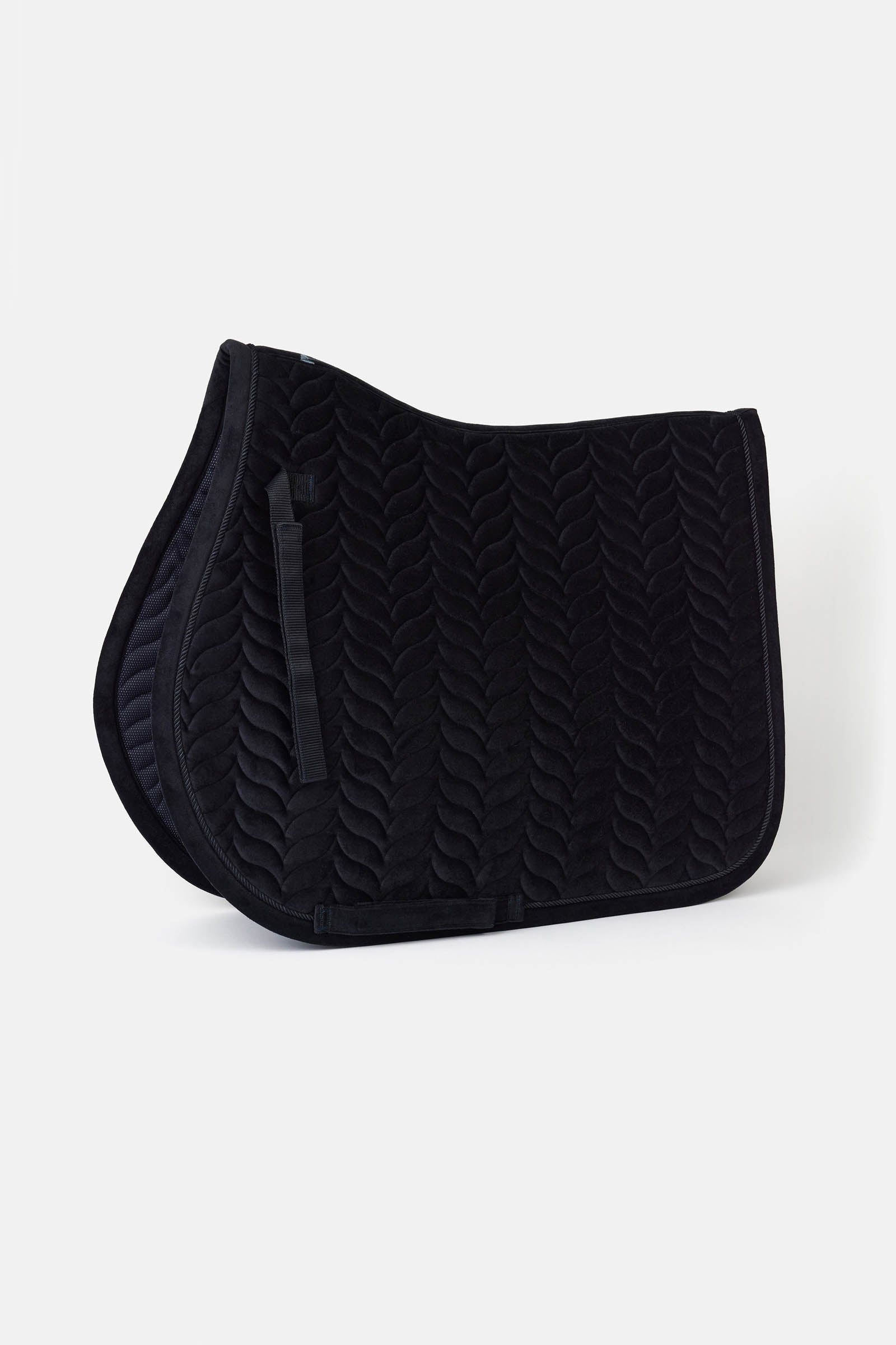 Horze Velvet Wave allroundsjabrak Sjabraker