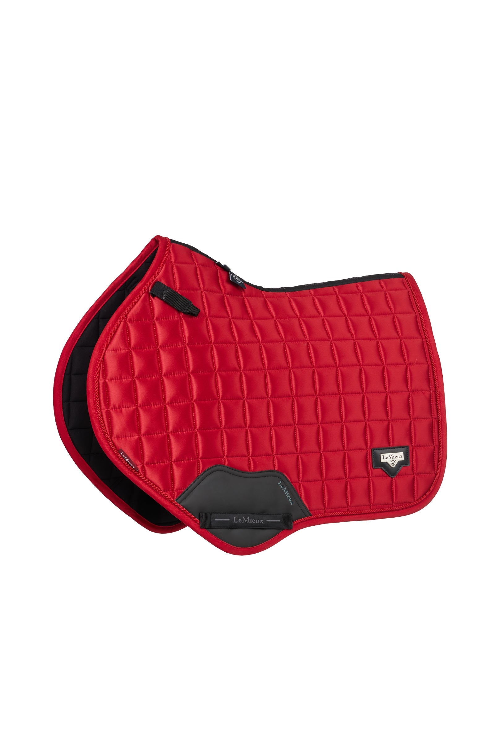 LeMieux Loire Classic Square CC Sprangsjabrak Sjabraker