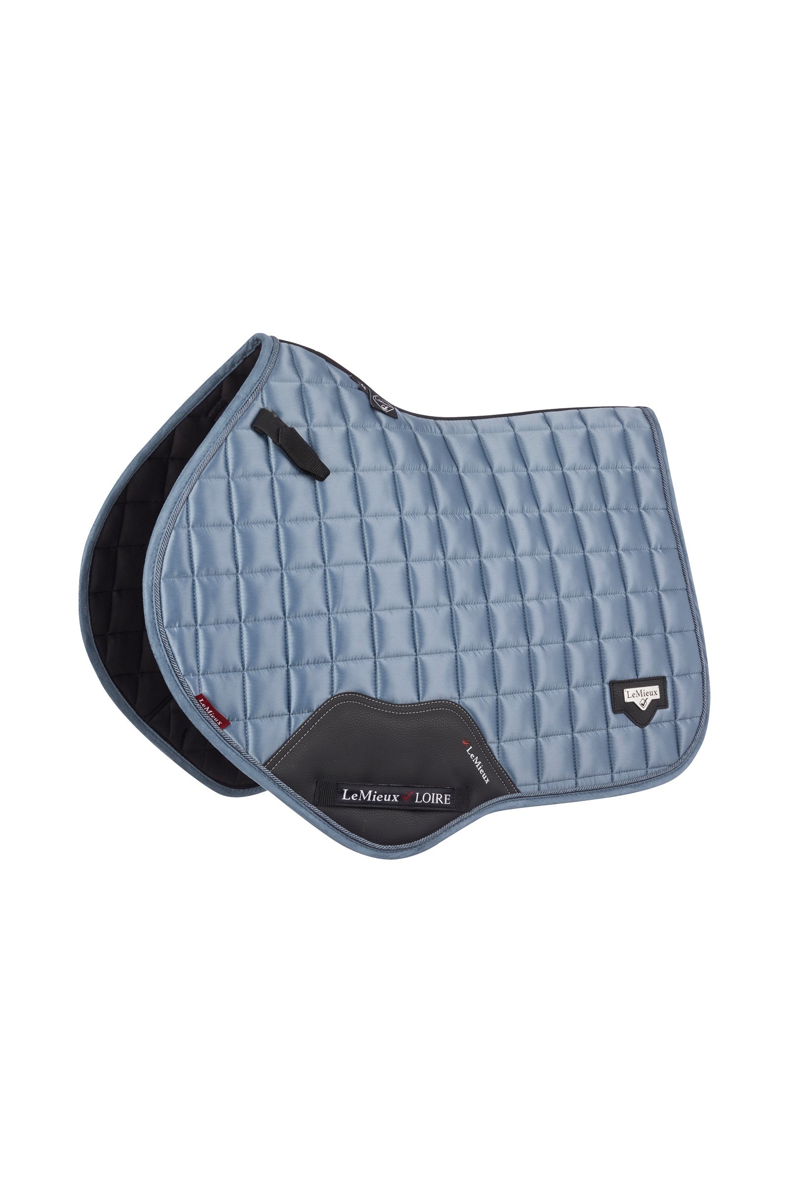 LeMieux Loire Classic Square CC Sprangsjabrak Sjabraker