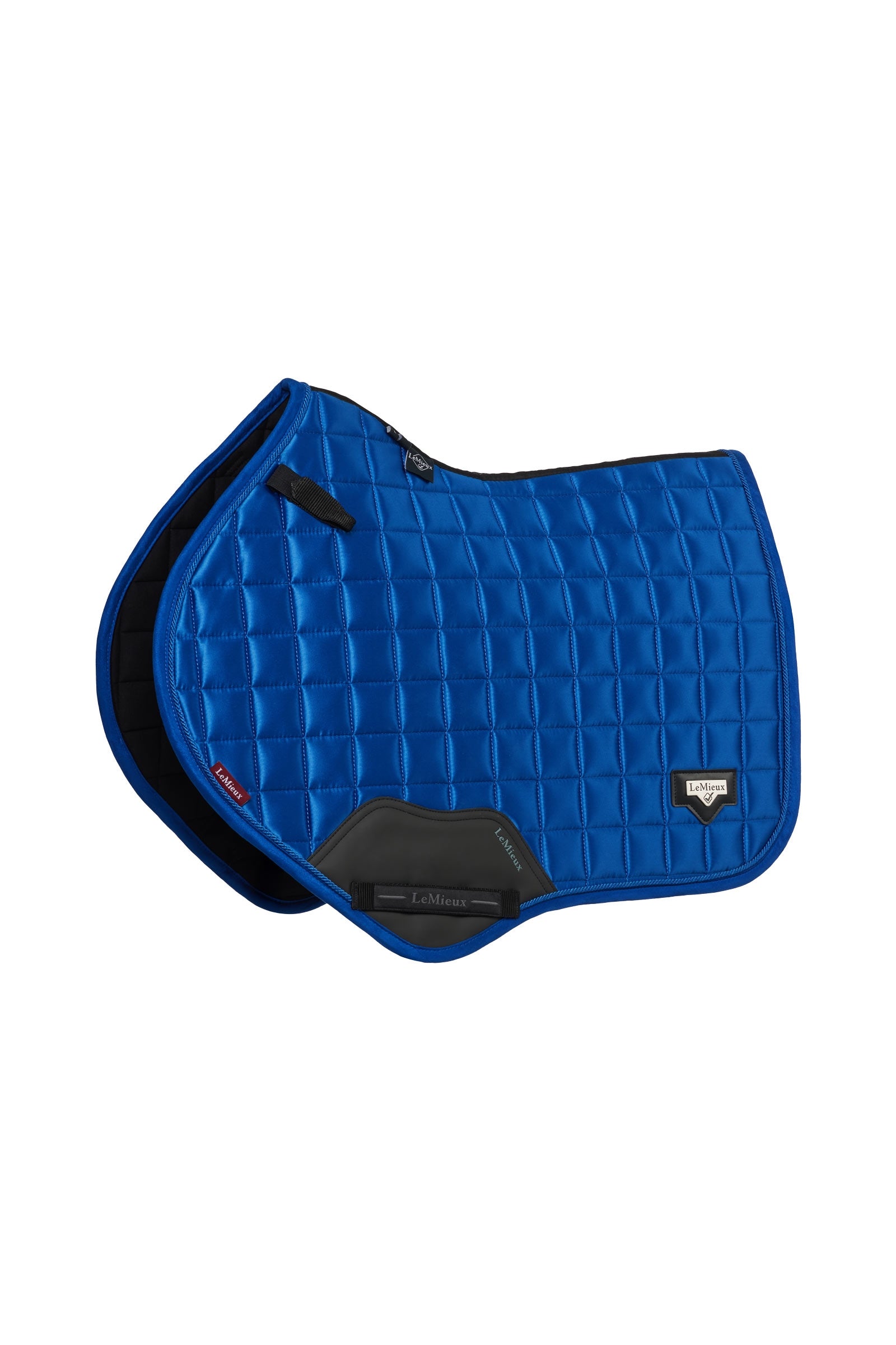 LeMieux Loire Classic Square CC Sprangsjabrak Sjabraker