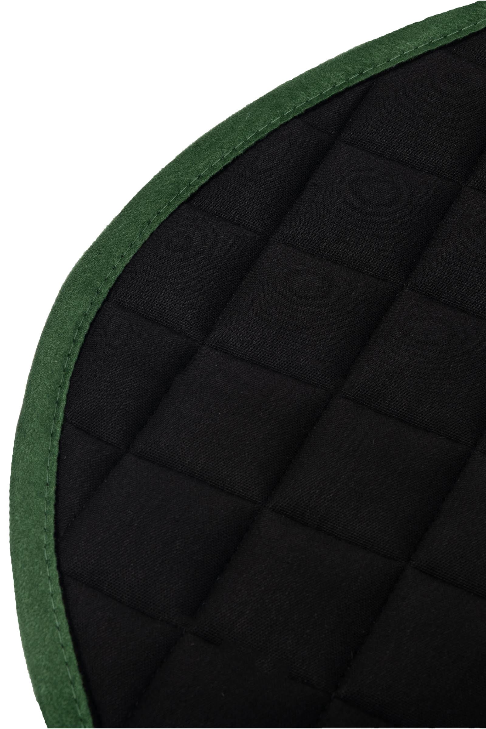 LeMieux Lemieux Loire Classic Close Contact Square Saddle Pad Saddle Pads