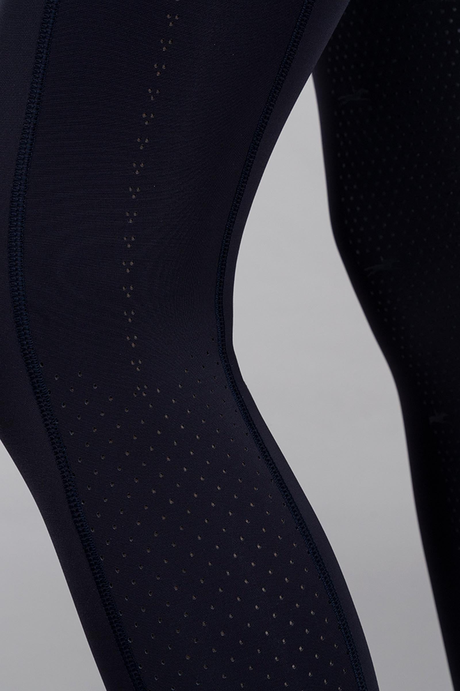 Schockemöhle Sports Air Sporty Women´s Full Grip Riding Tights Womens Breeches