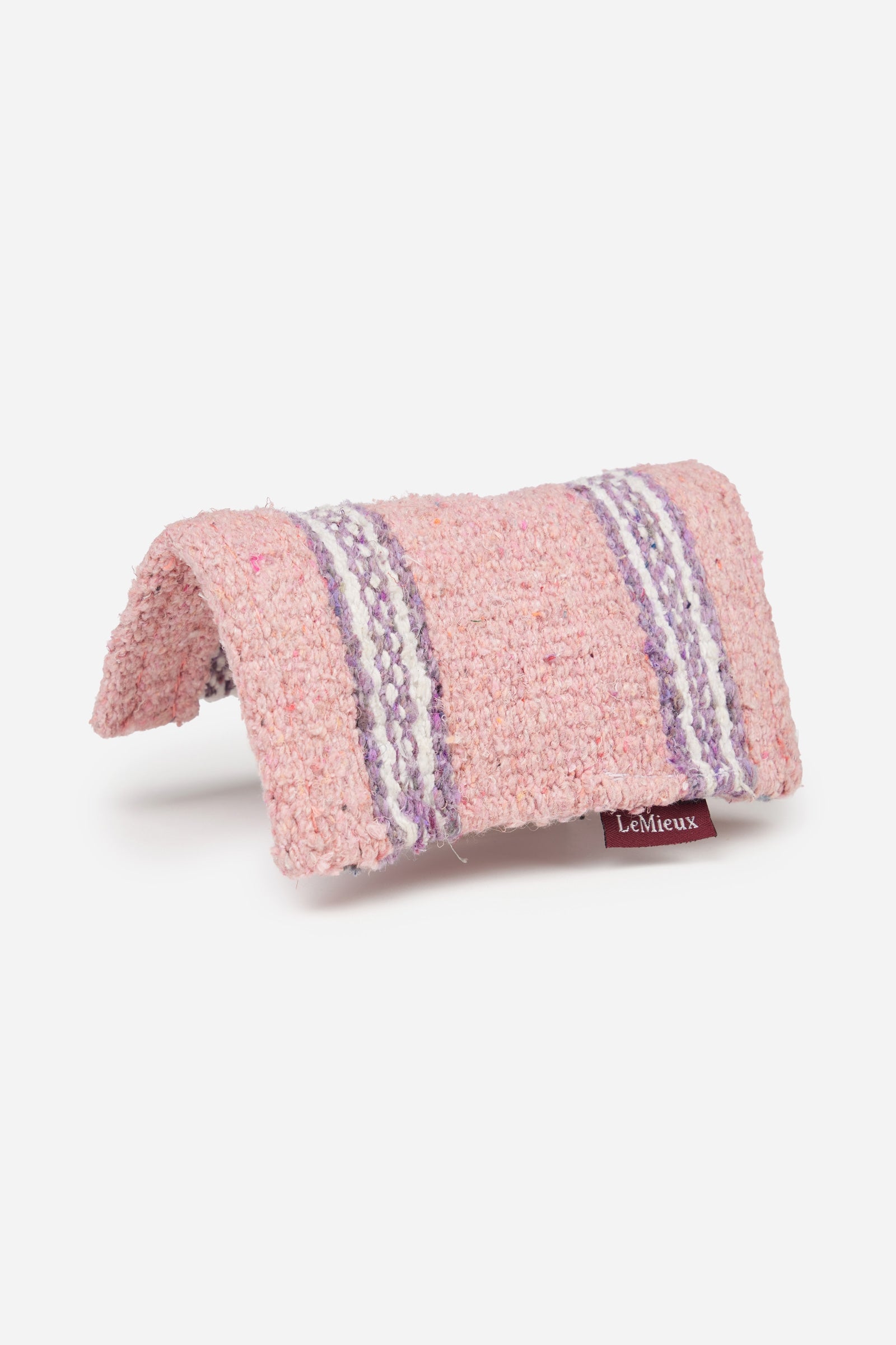 LeMieux Toy Pony Western Pad Gifts & Toys