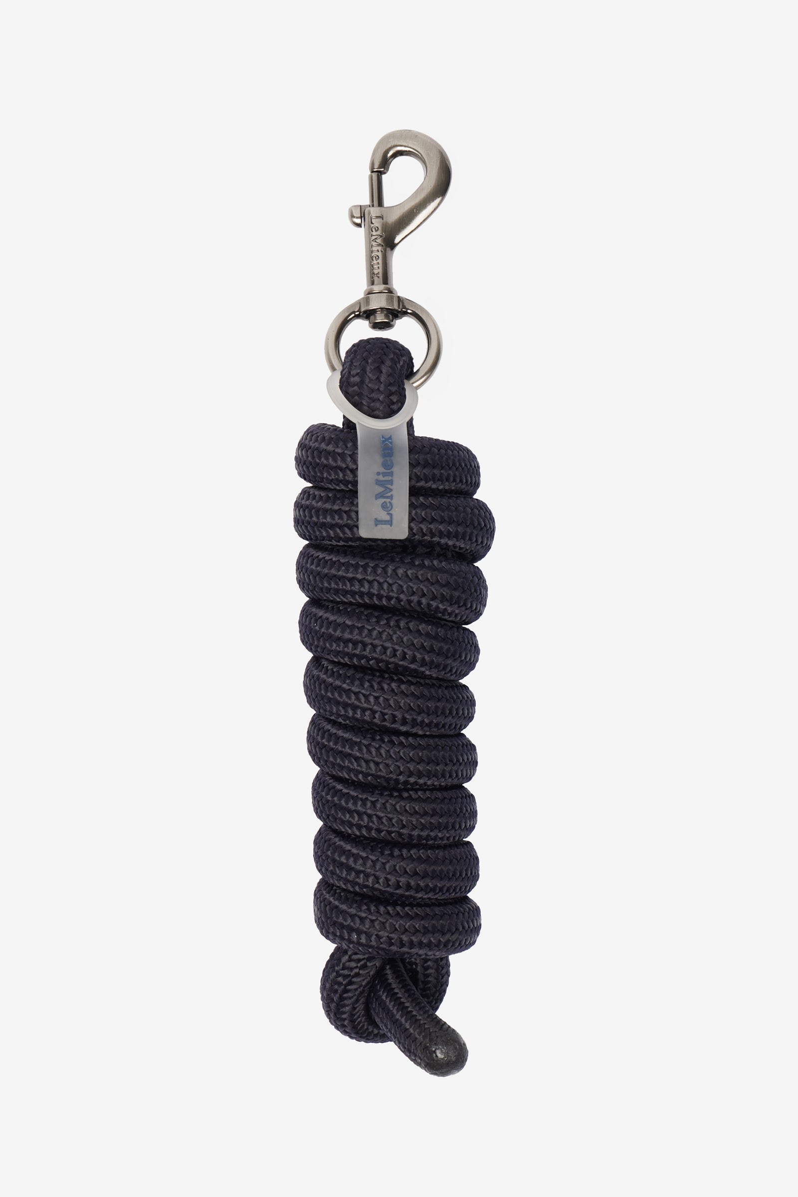 LeMieux Essence Lead Rope Halters & Leads