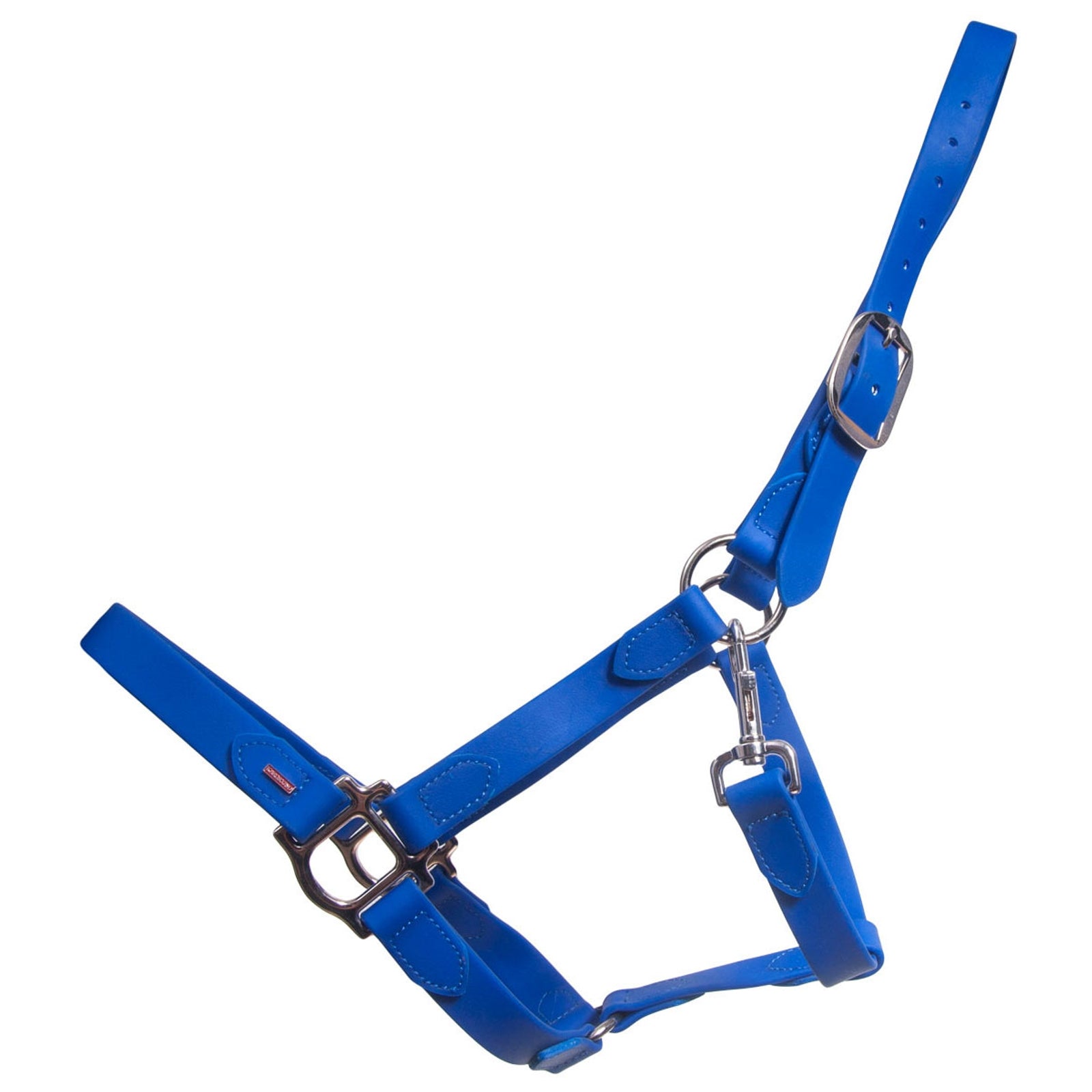 Karlslund SuperStrap Grime Grimer og leietau