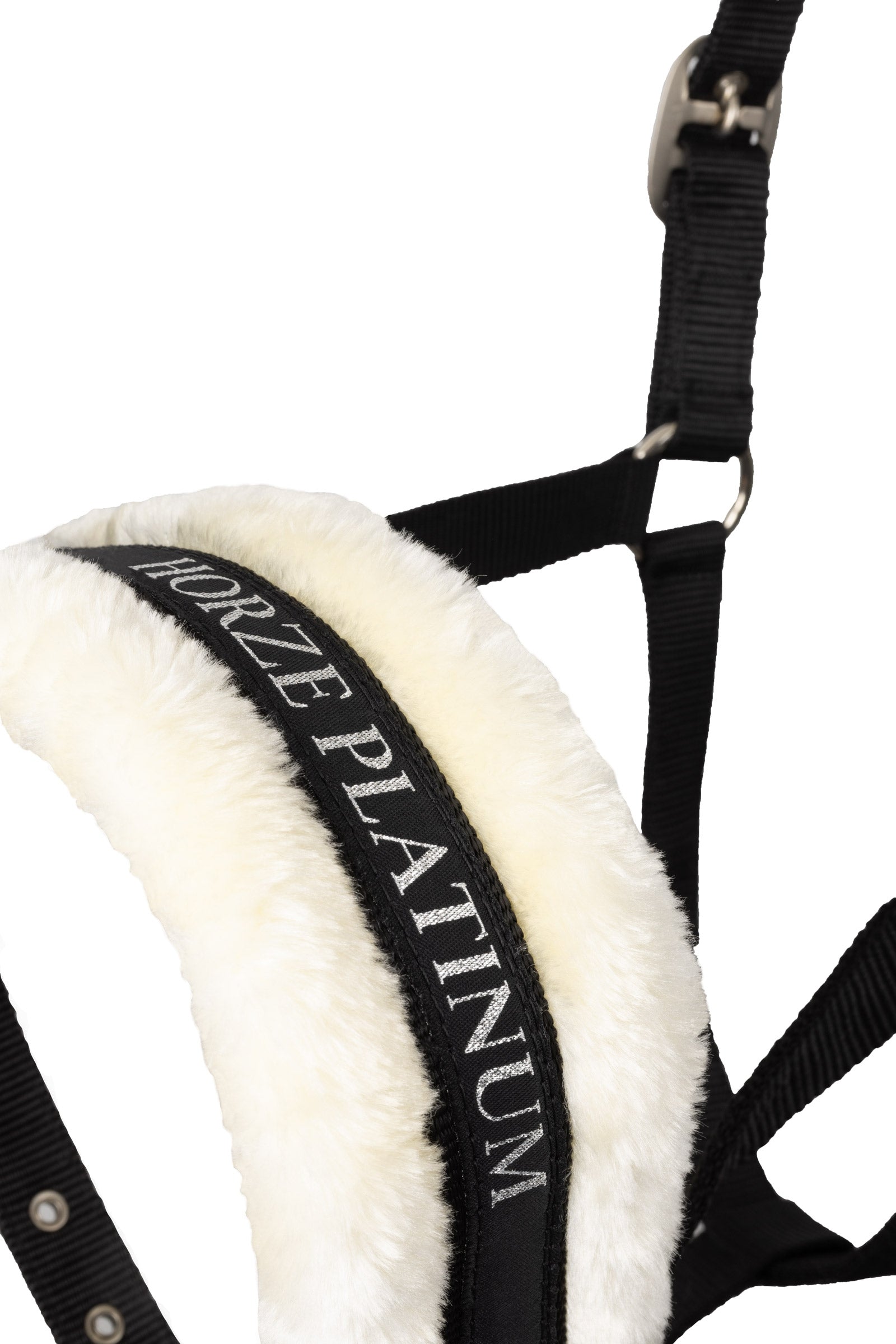 Horze Howard Halter Halters & Leads