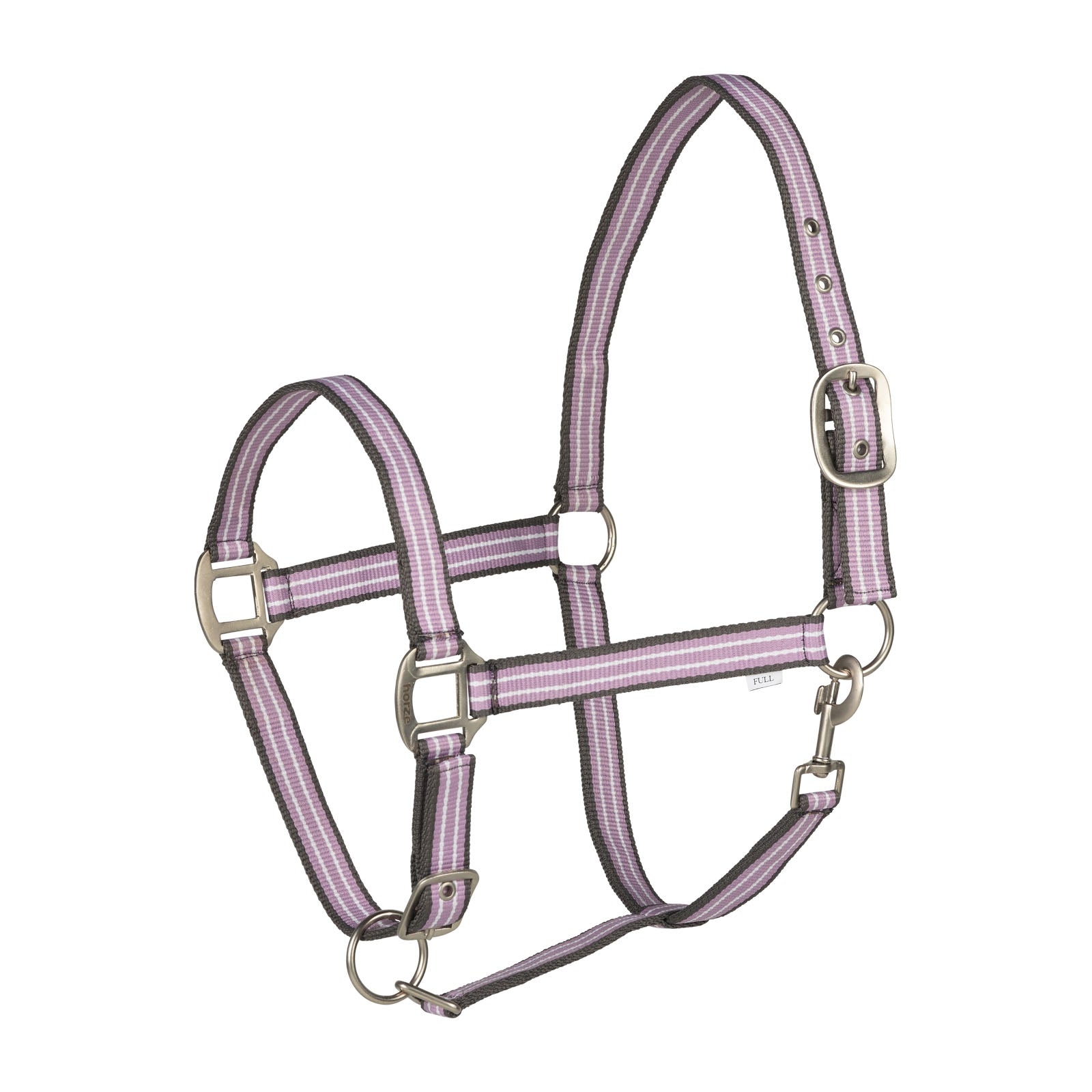 Horze Adepto Halter Halters & Leads