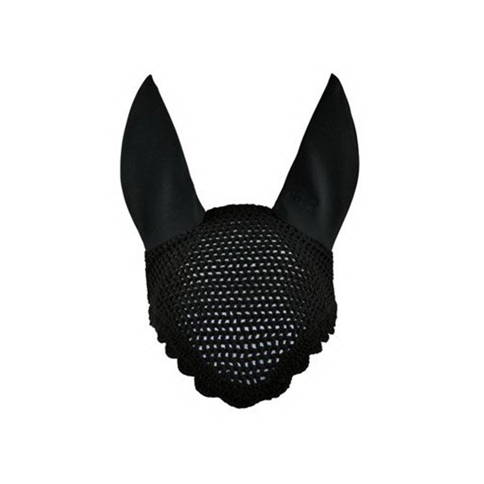 Eskadron Anti Fly Hood Saddle Pads