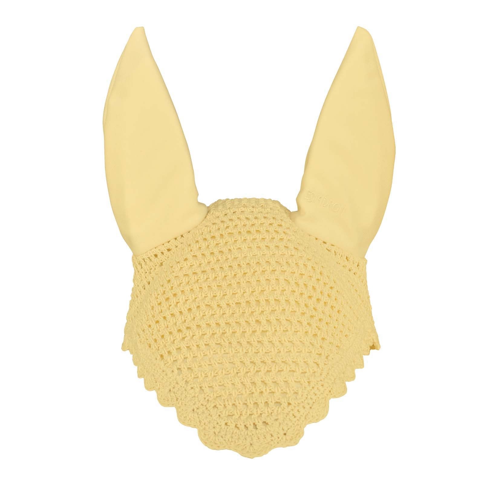 Eskadron Anti Fly Hood Saddle Pads