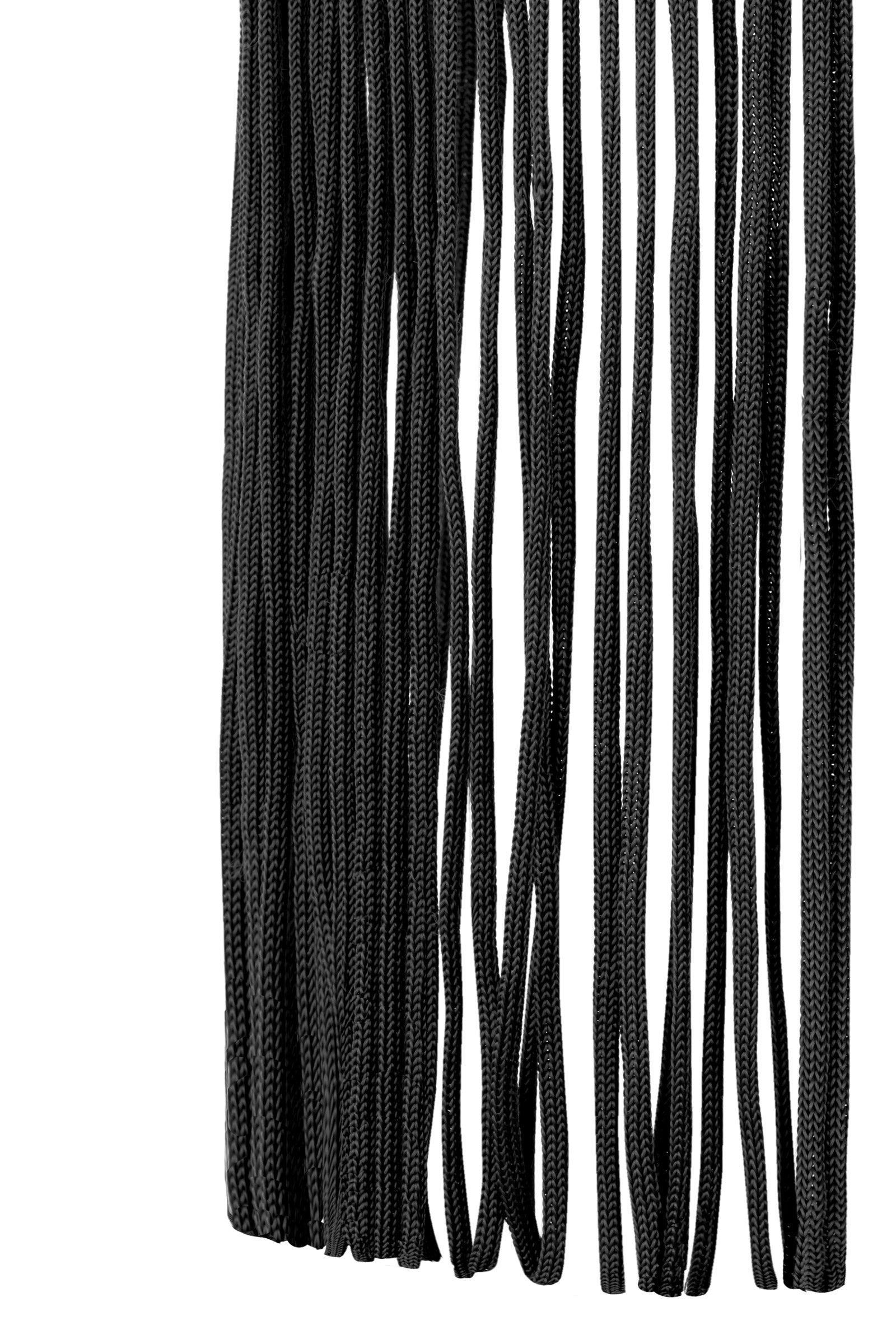 Horze Fly Fringe Antifly Protection for Horses