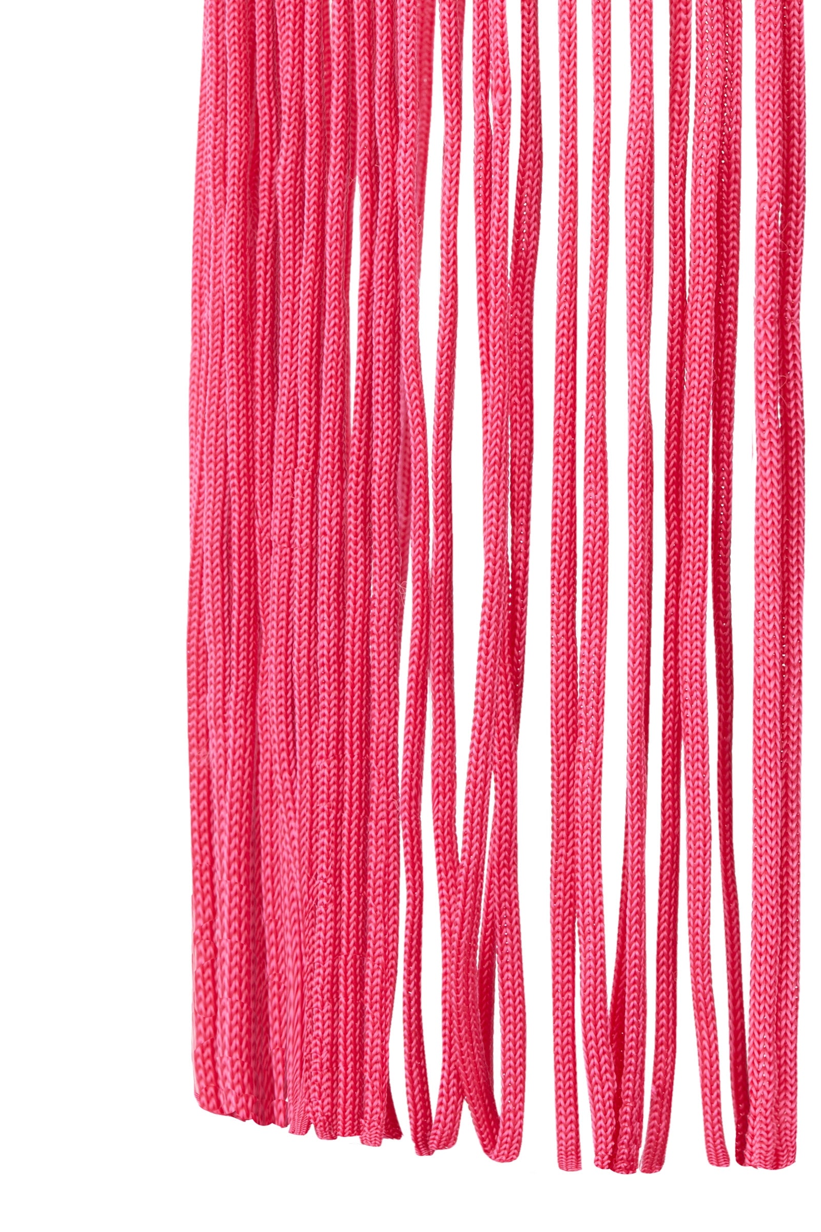 Horze Fly Fringe Antifly Protection for Horses