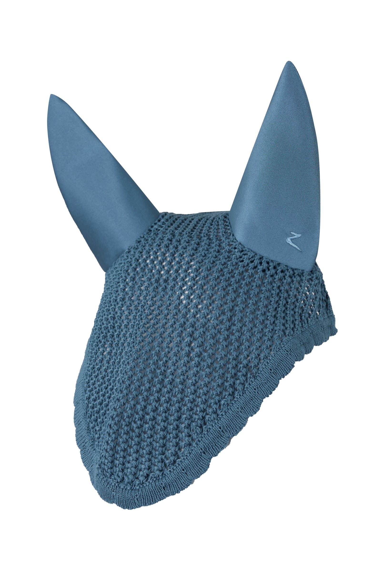 Horze Marquess Ear Net Saddle Pads