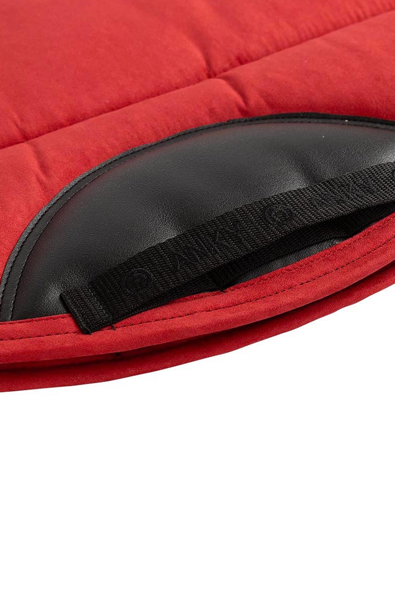 Anky ANKY Anatomic Tech Jumping Saddle Pad Saddle Pads