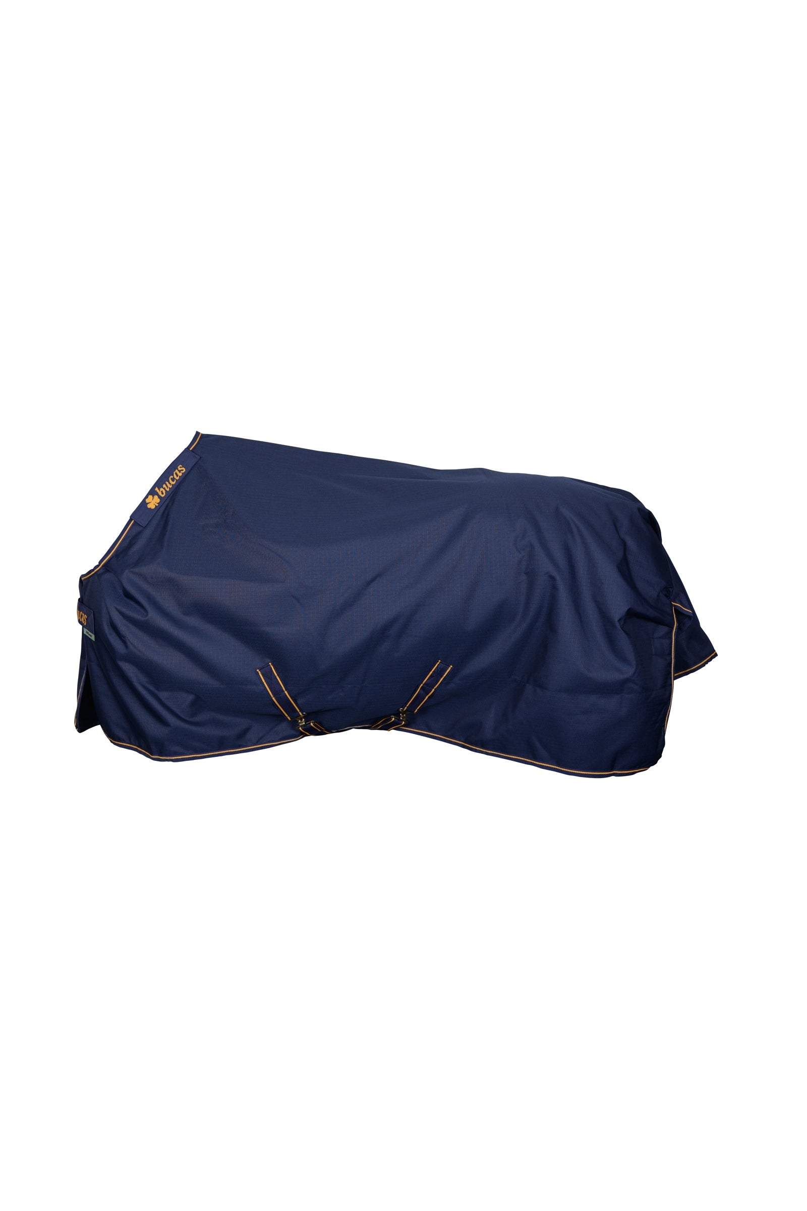 Bucas Irish Turnout Rug, 300g Horse Rugs