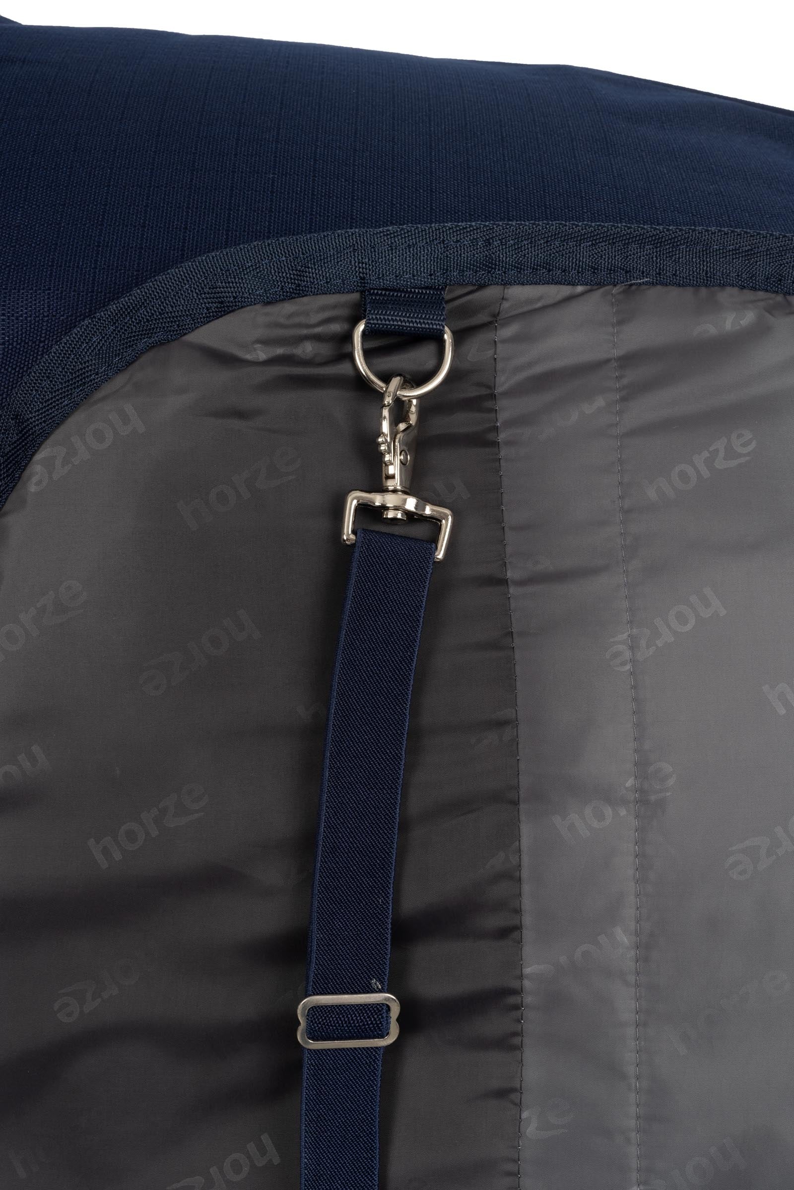 Pack shot 4