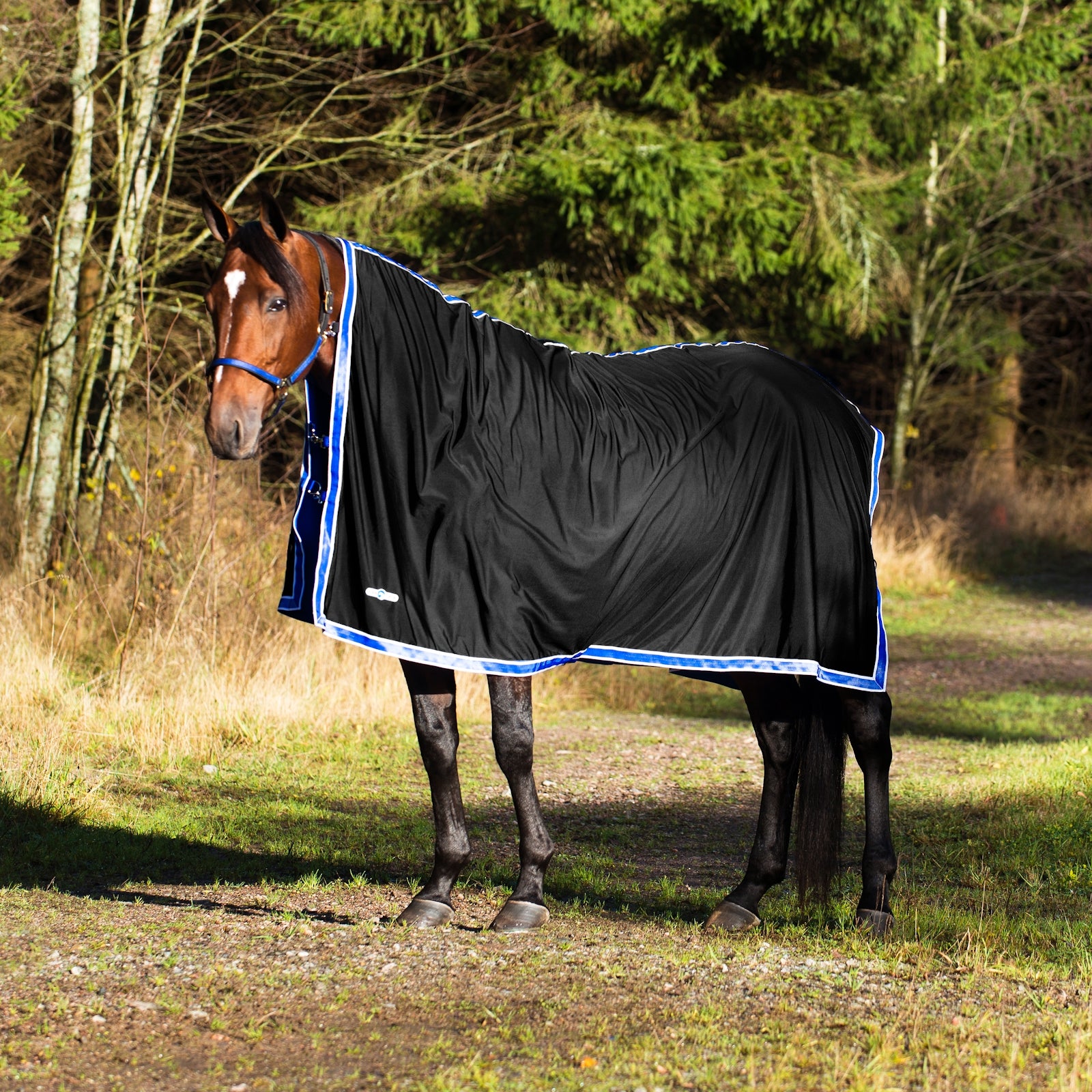 Finntack Pro Pritex cooler Dekken