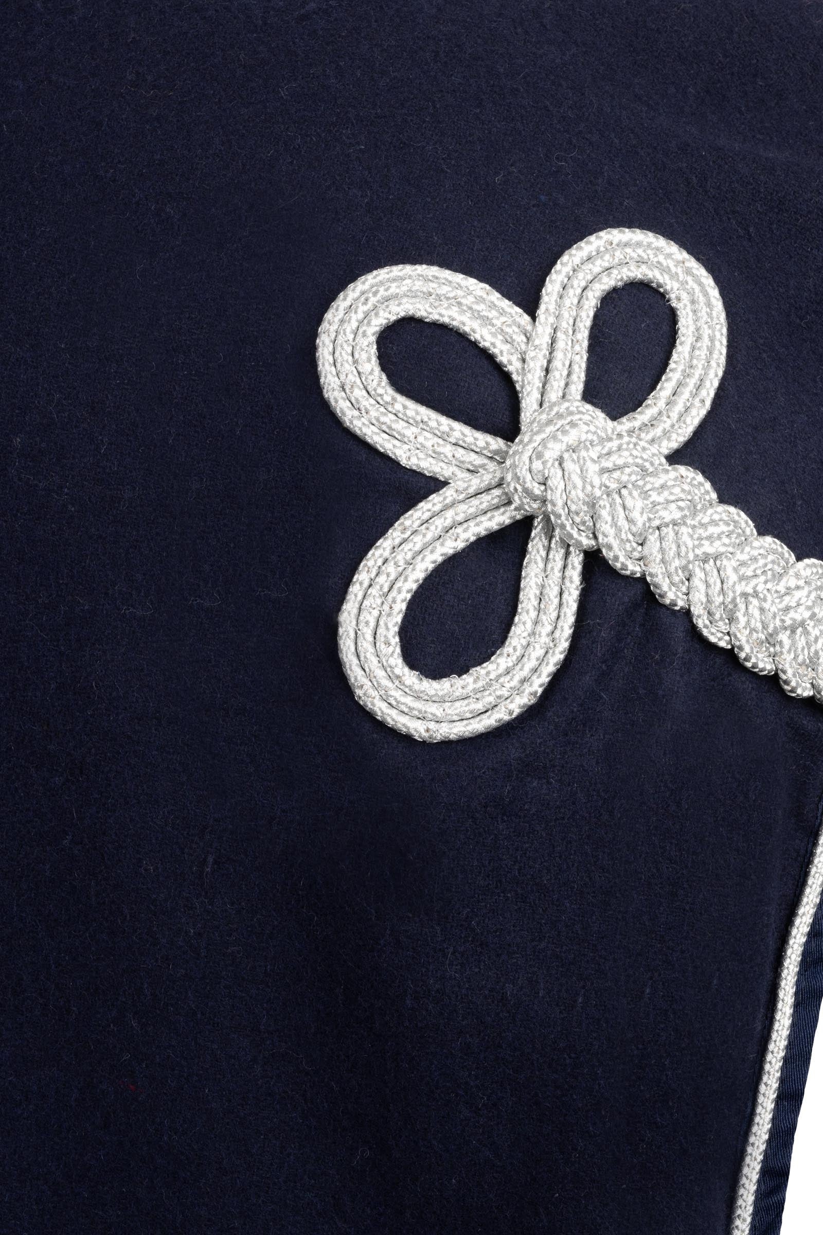 Horze Millau Wool Rug Horse Rugs