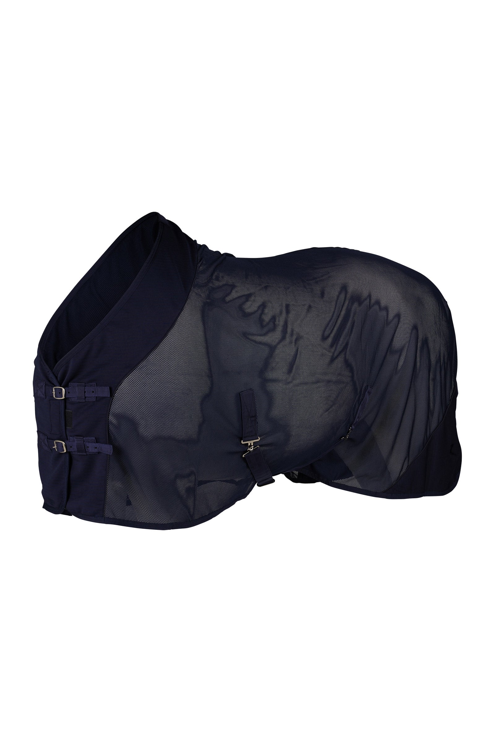 Horze Turin netting cooler Dekken