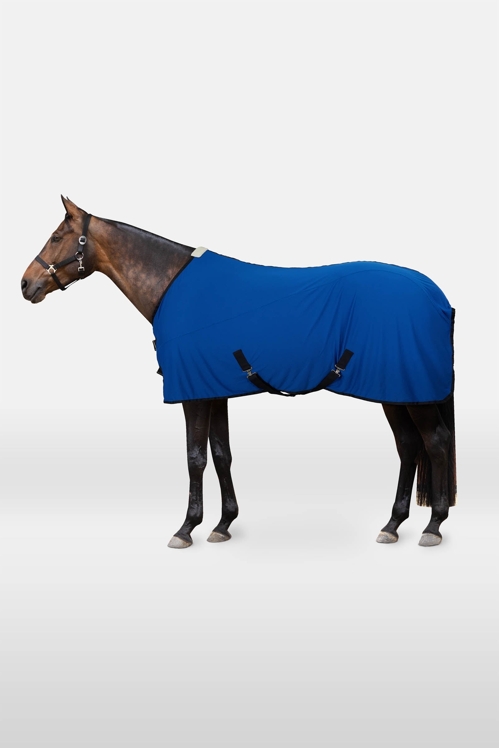 Horze LIMITED EDITION Cooling dekken Dekken