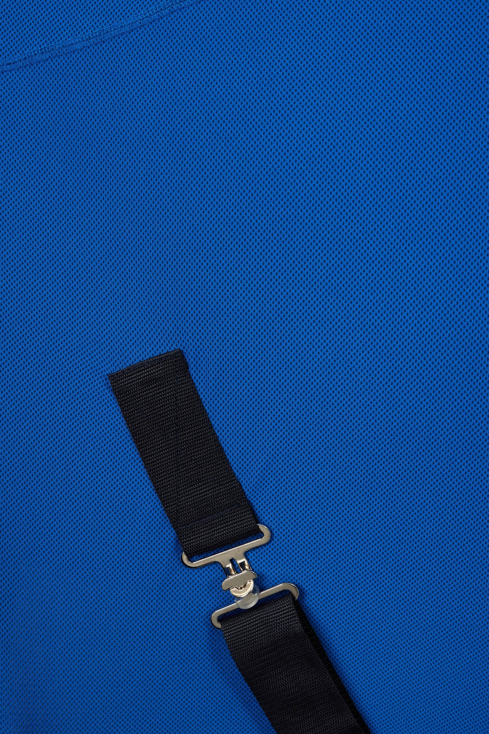 Horze Cooling Mesh Rug Horse Rugs