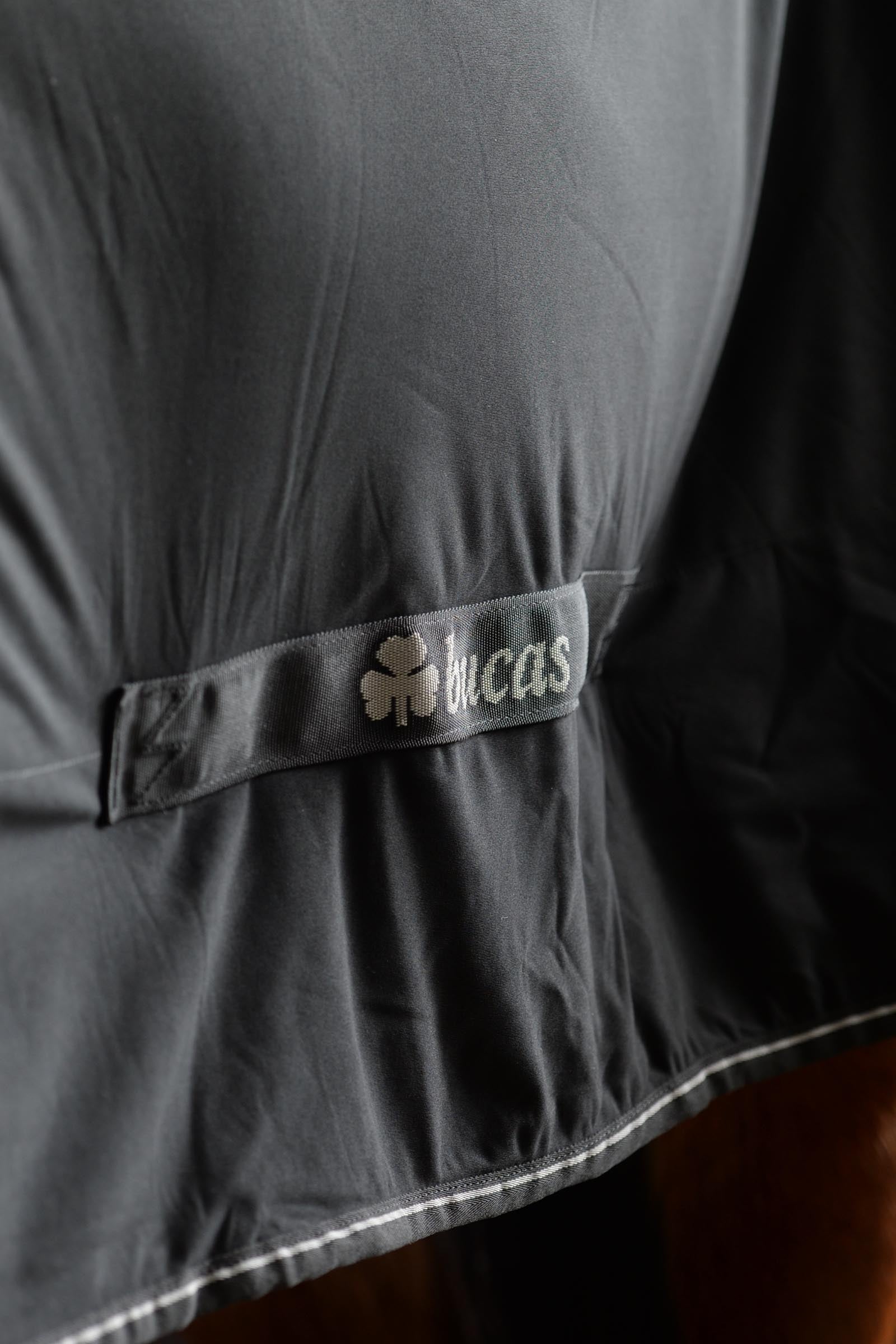 Lifestyle shot 3