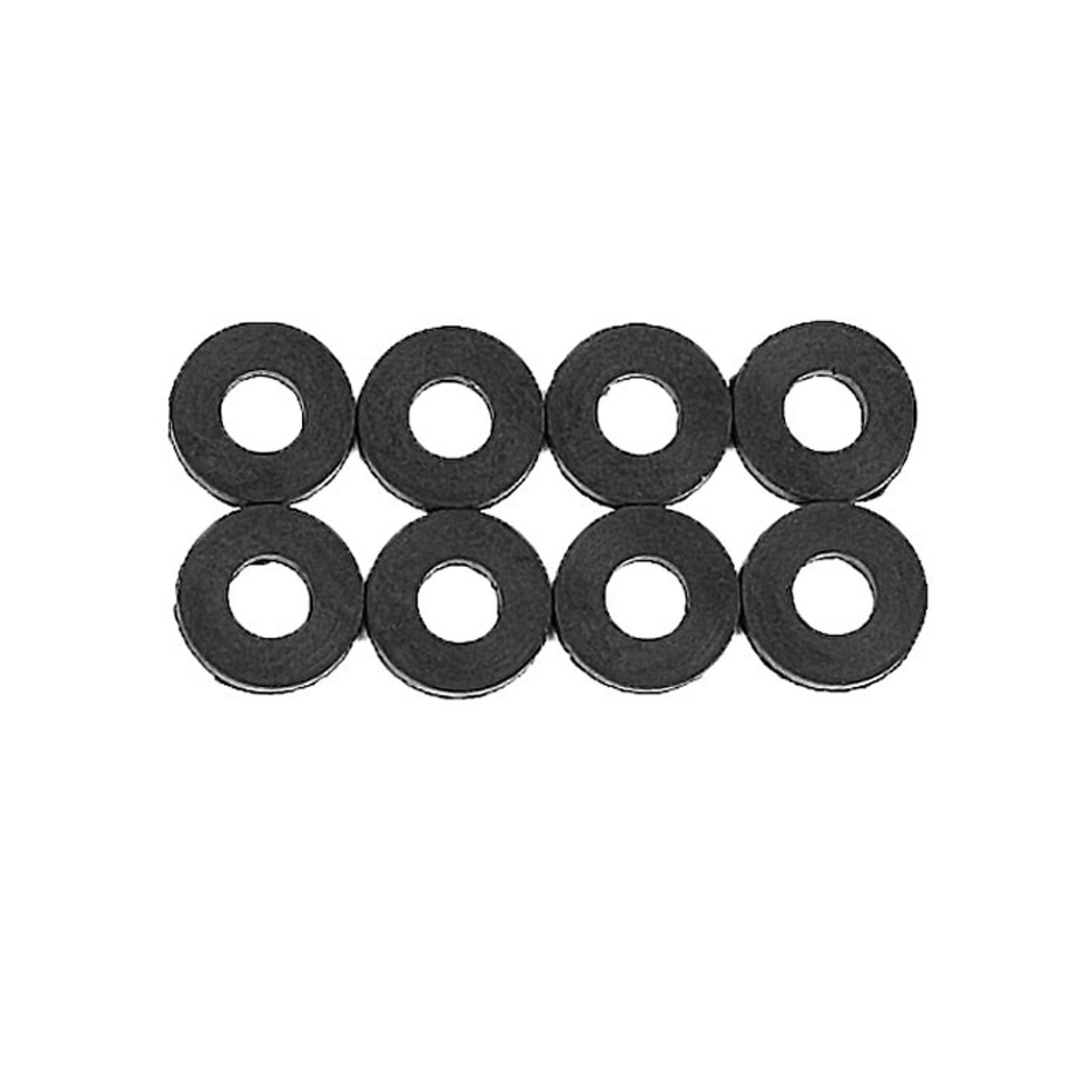 Horze T-lås feste Dekken