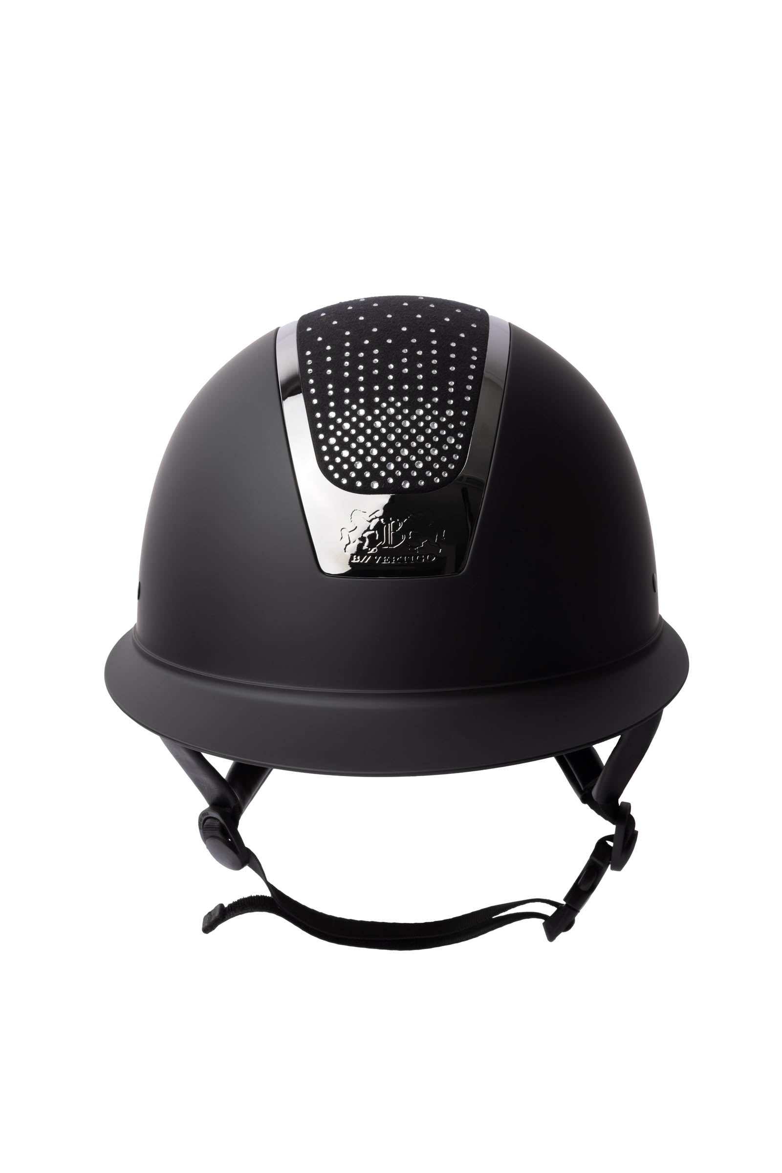 B Vertigo ZENITH MIPS LUXE Riding Helmet Safety Equipment