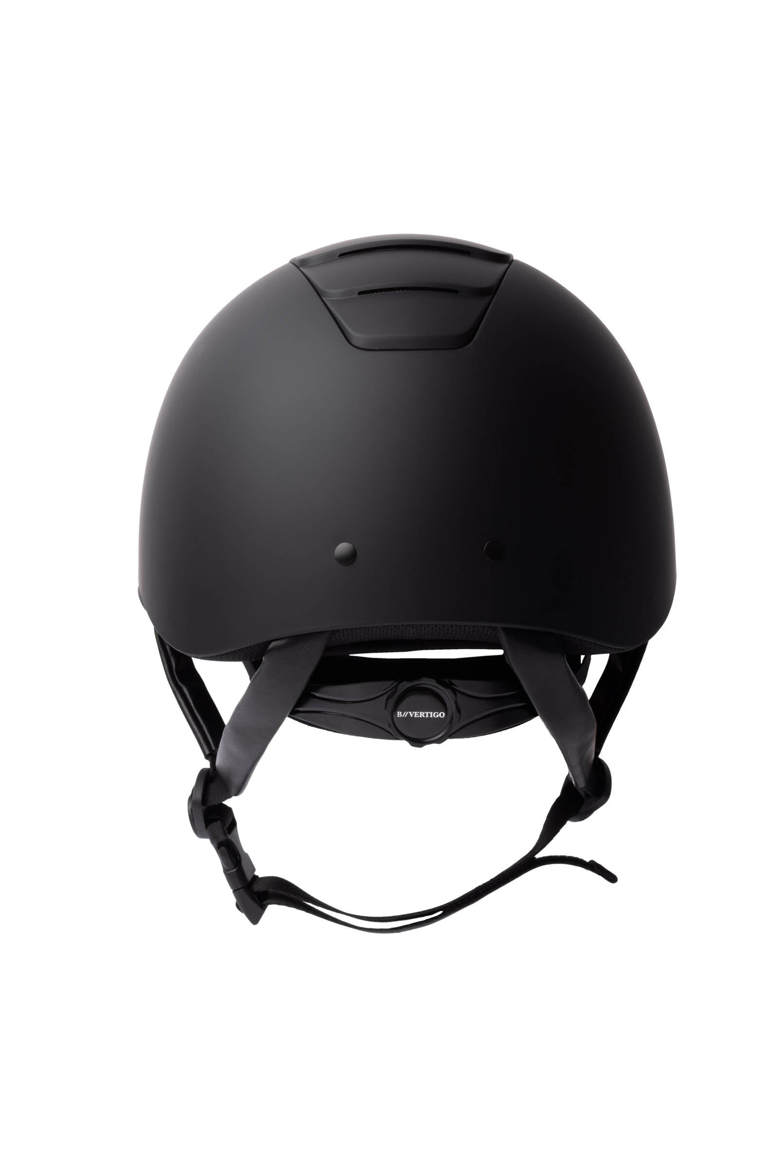 B Vertigo ZENITH MIPS LUXE Riding Helmet Safety Equipment