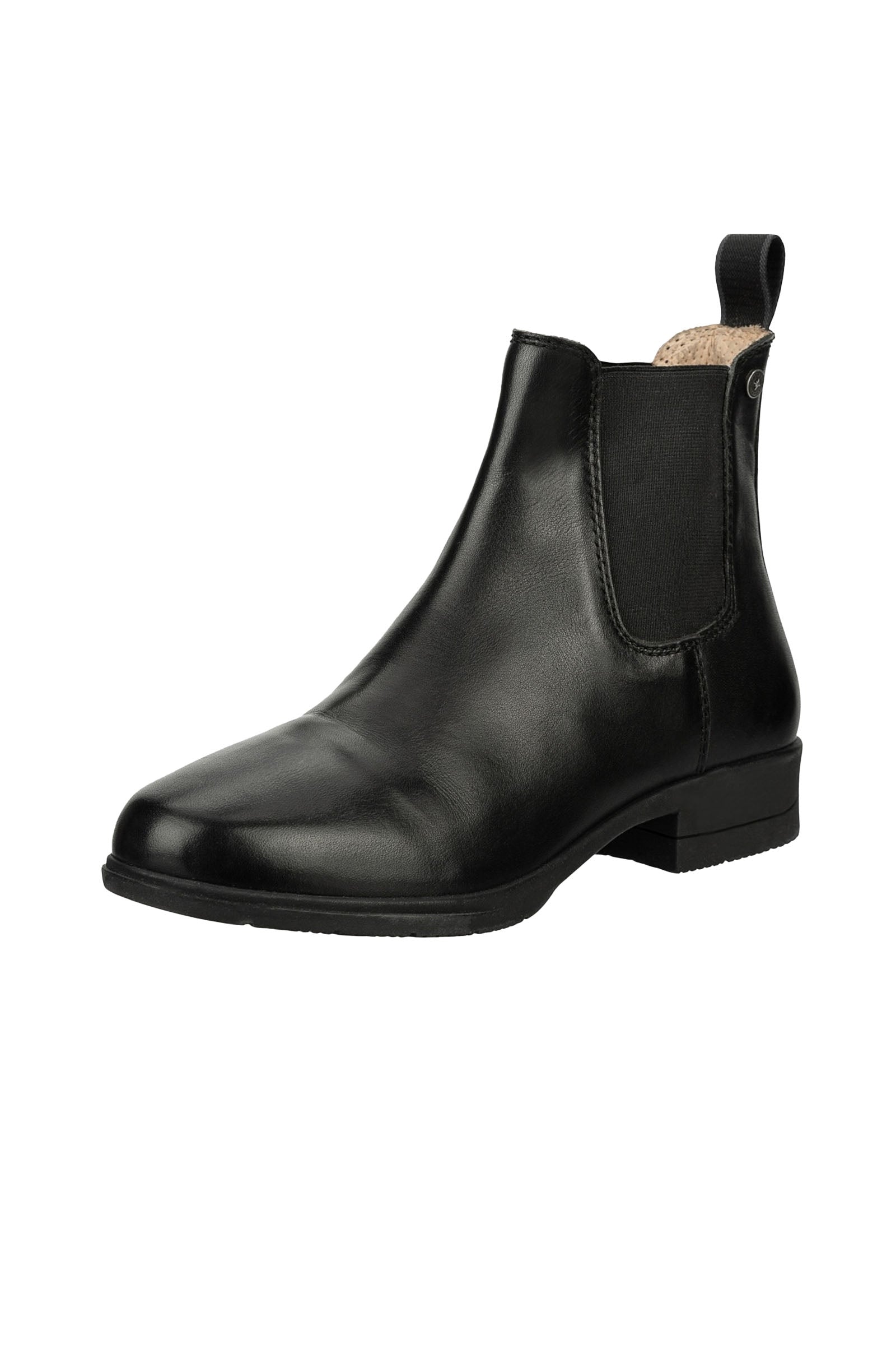 Suedwind Footwear Jodhpur Classic Ridestøvler & Chaps